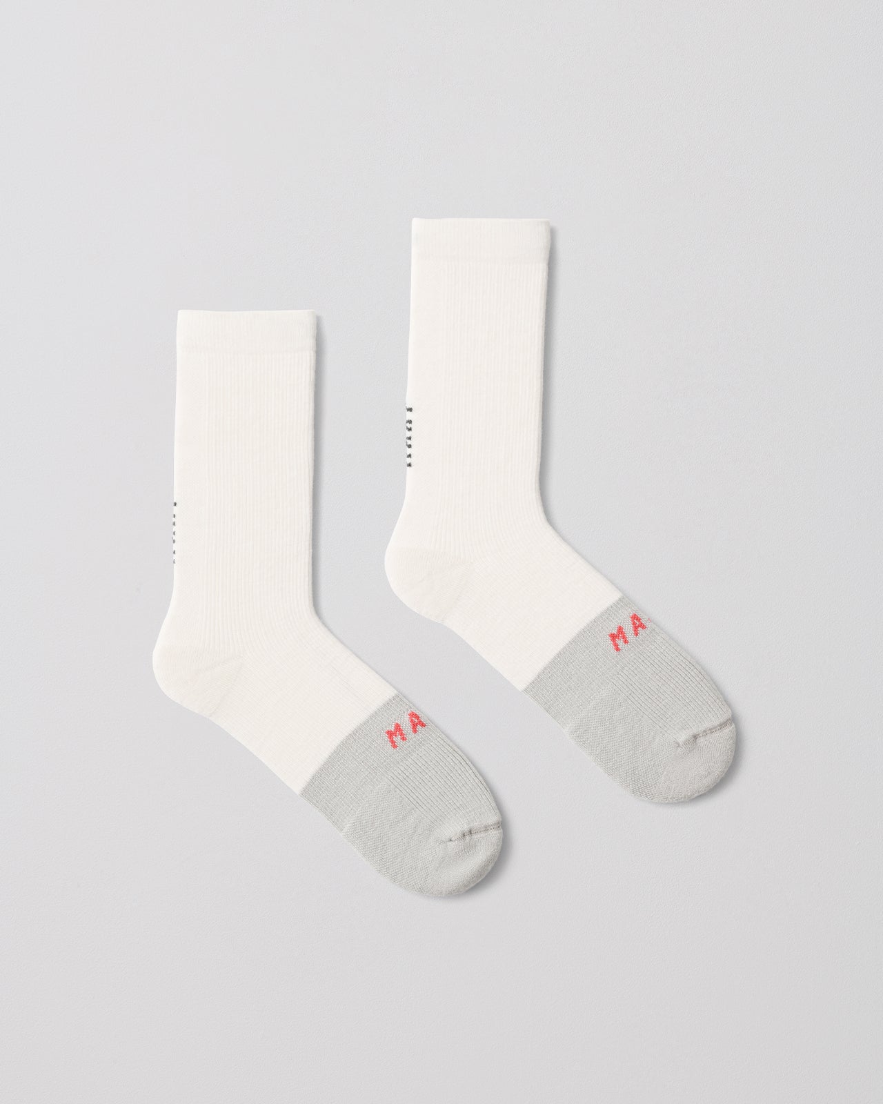 Division Merino Sock