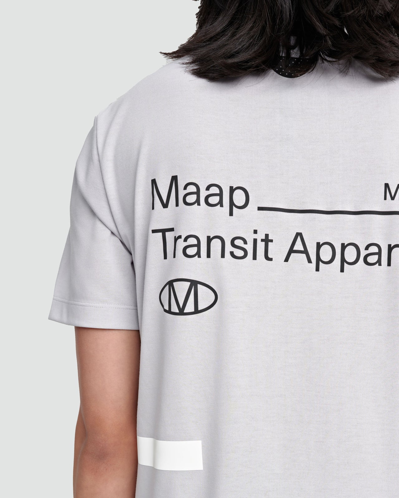 Transit Tee