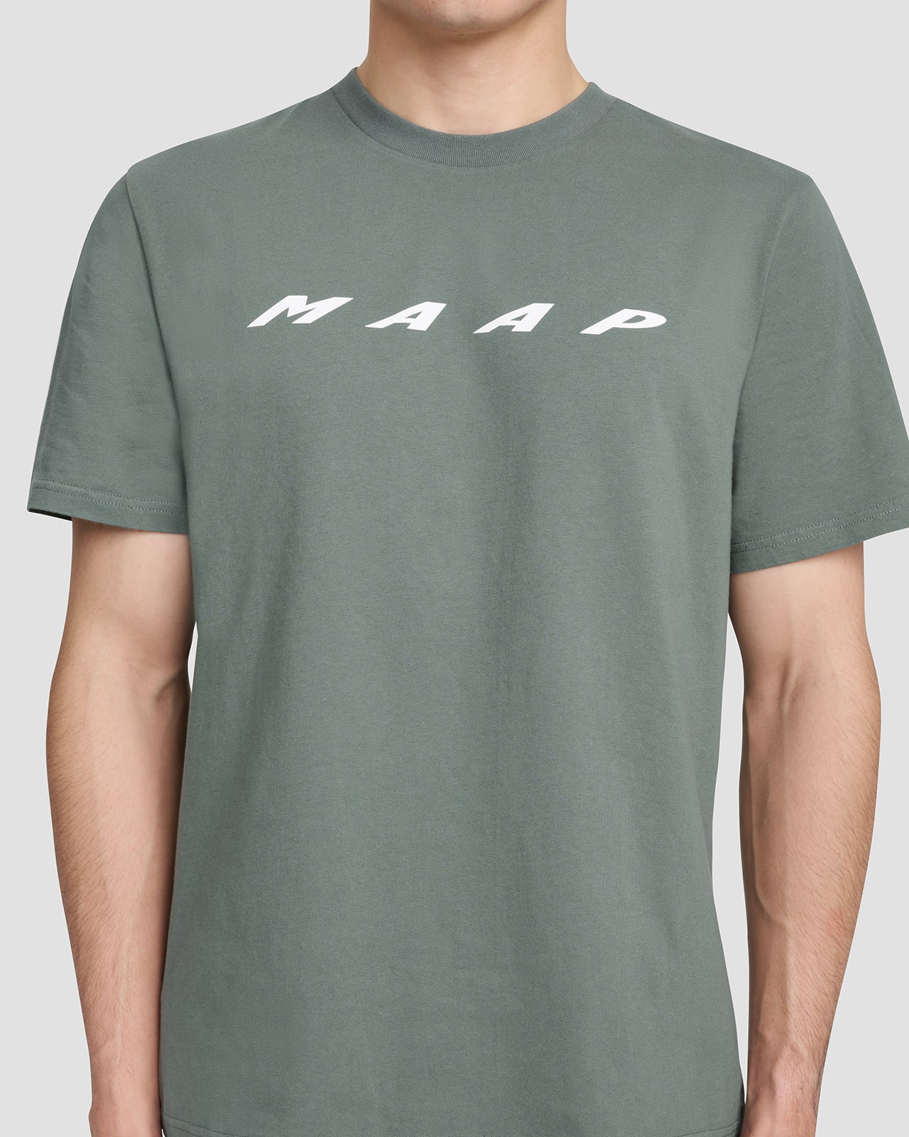 Evade Tee