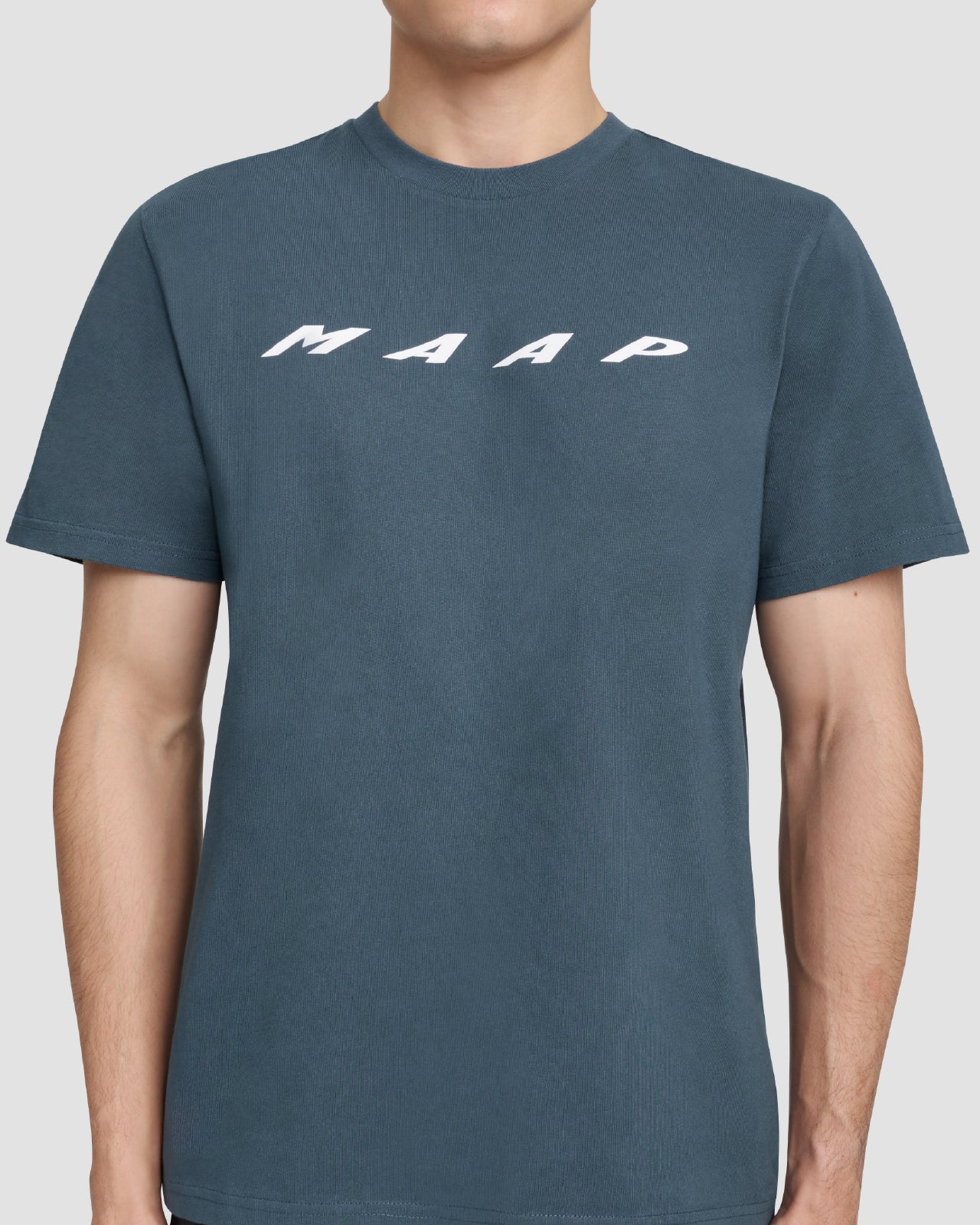 Evade Tee