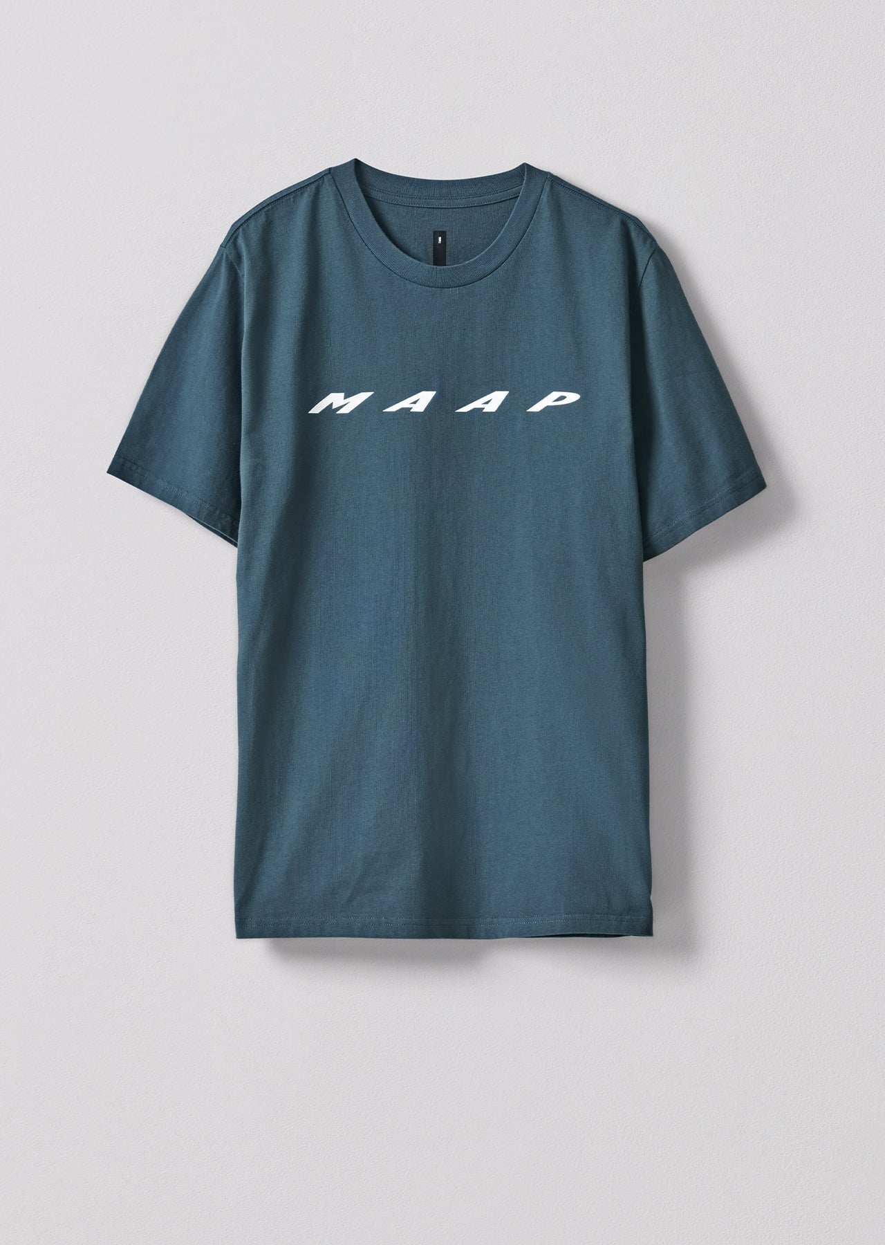 Evade Tee