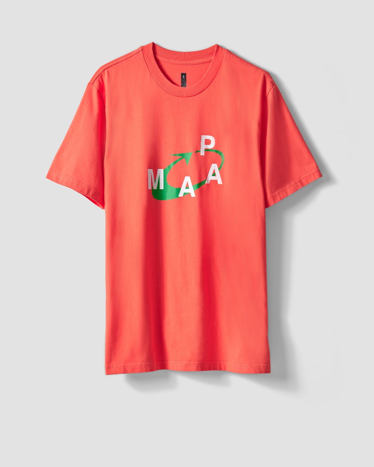 MAAP X PAM Print Tee