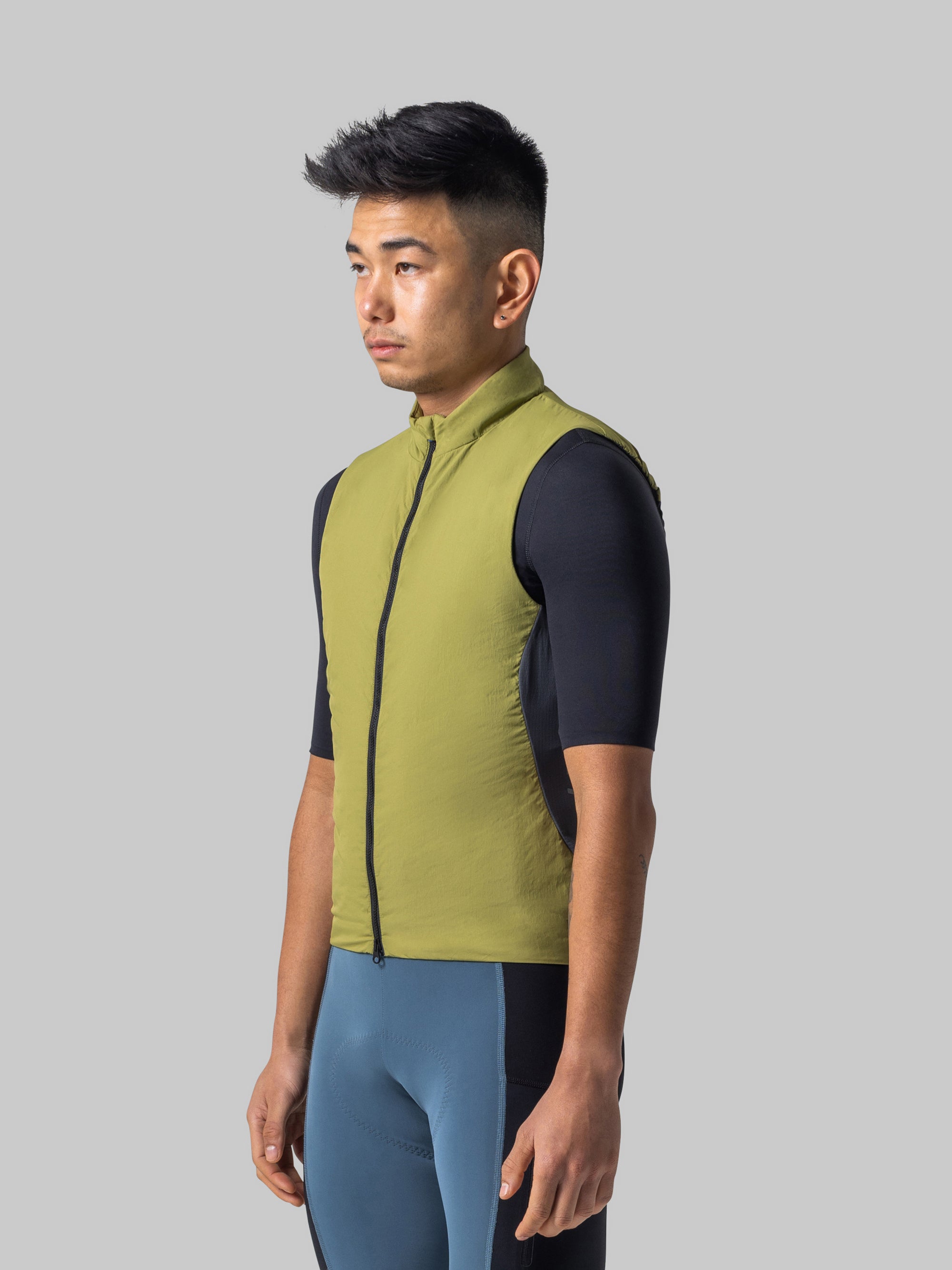 Alt_Road Thermal Vest