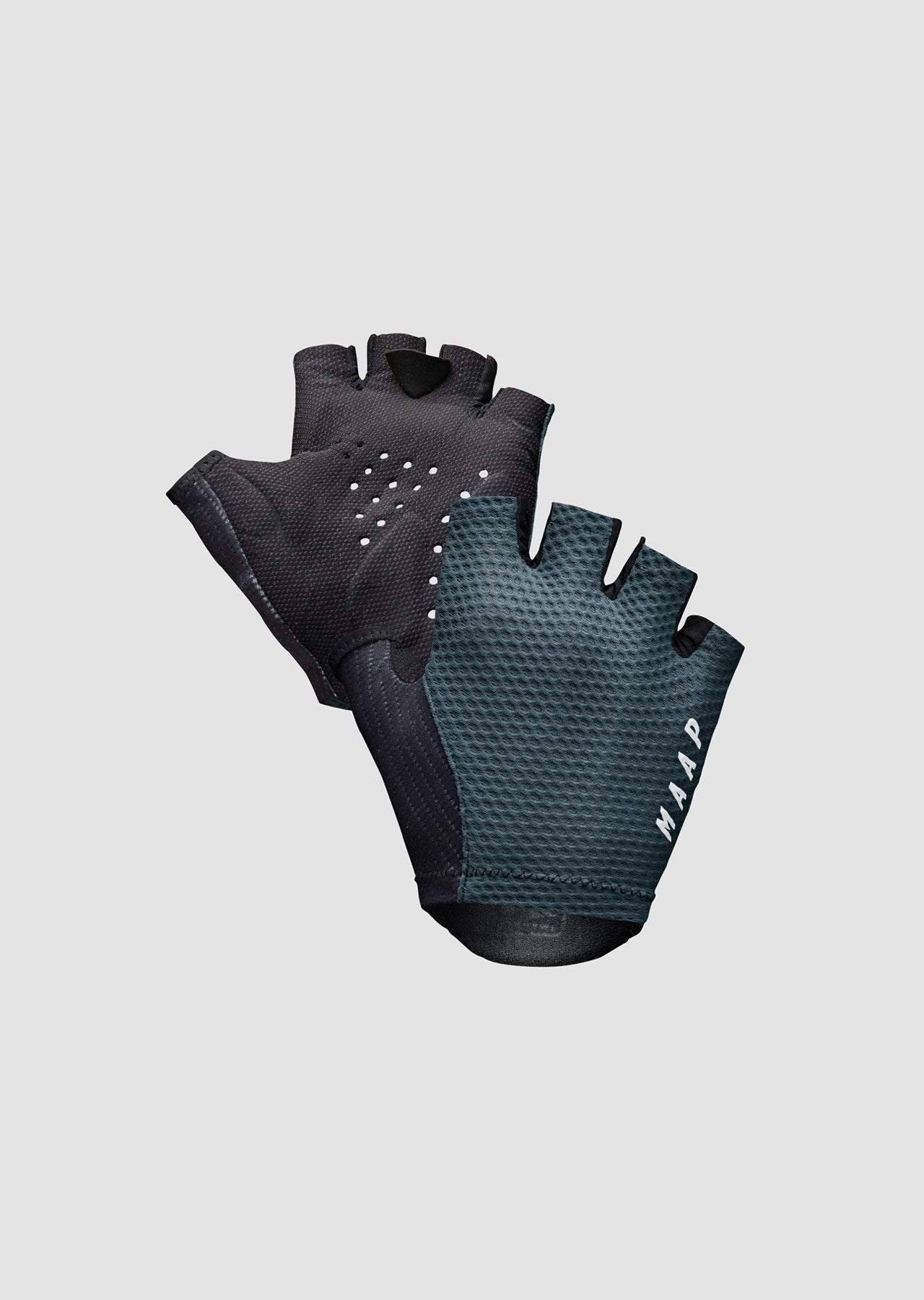 Pro Race Mitt