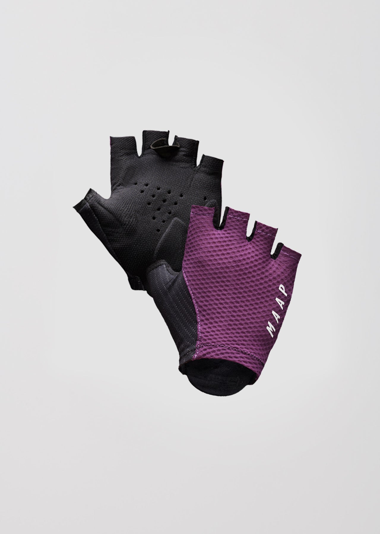 Pro Race Mitt