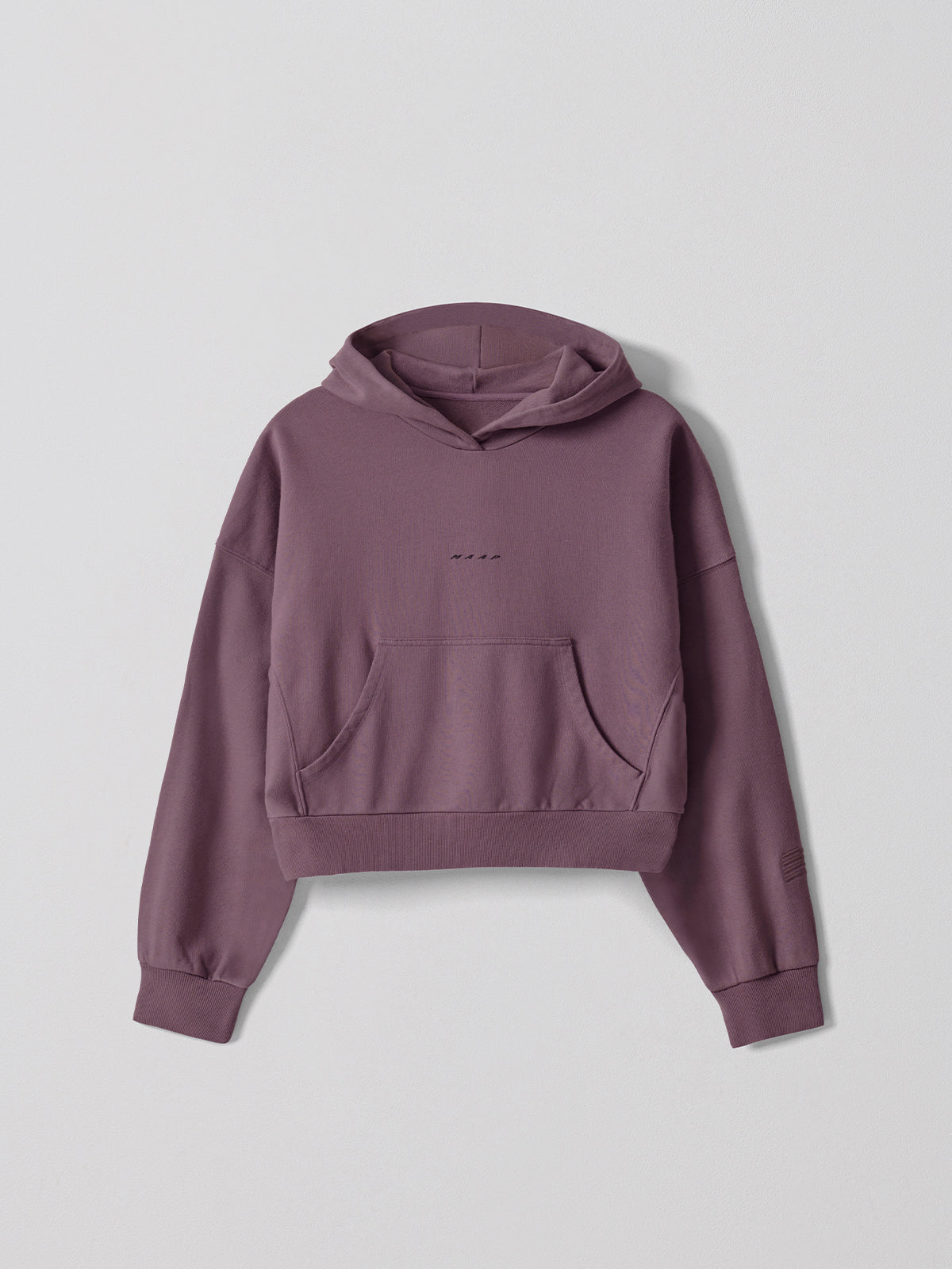 Women's Evade Hoodie