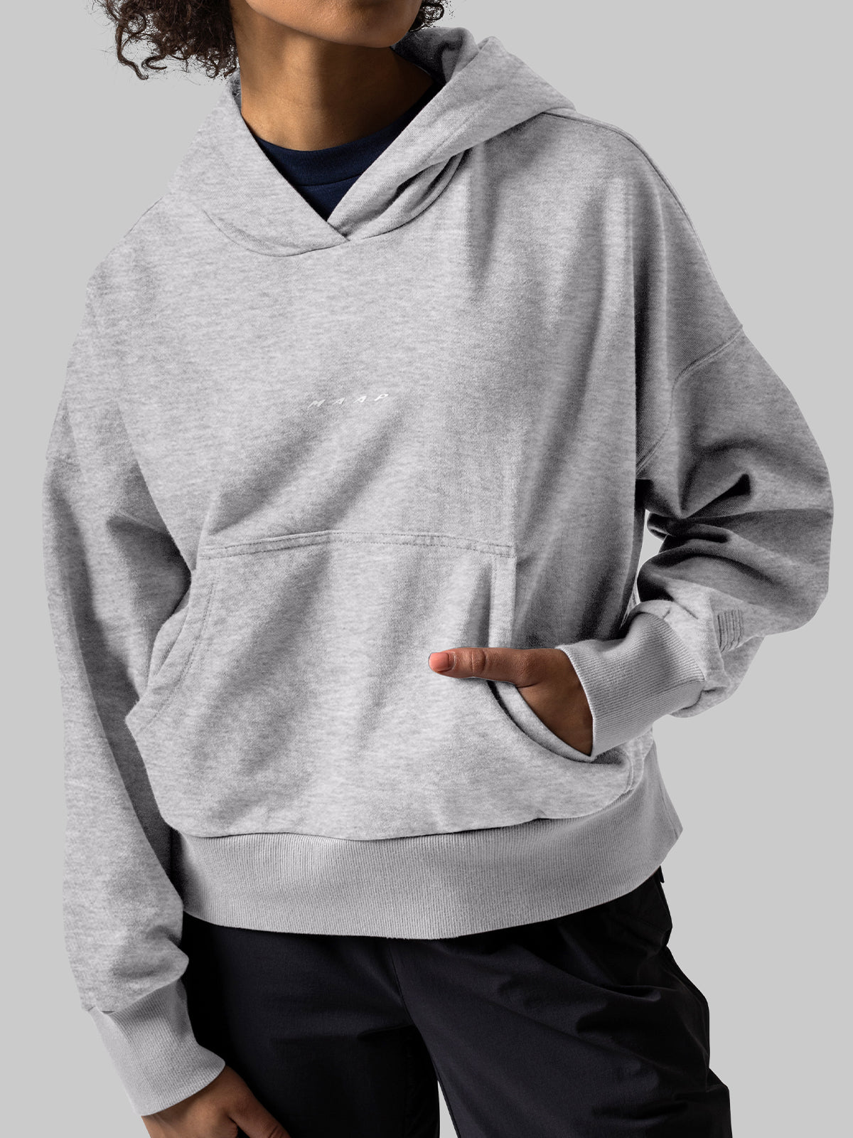 Women's Evade Hoodie