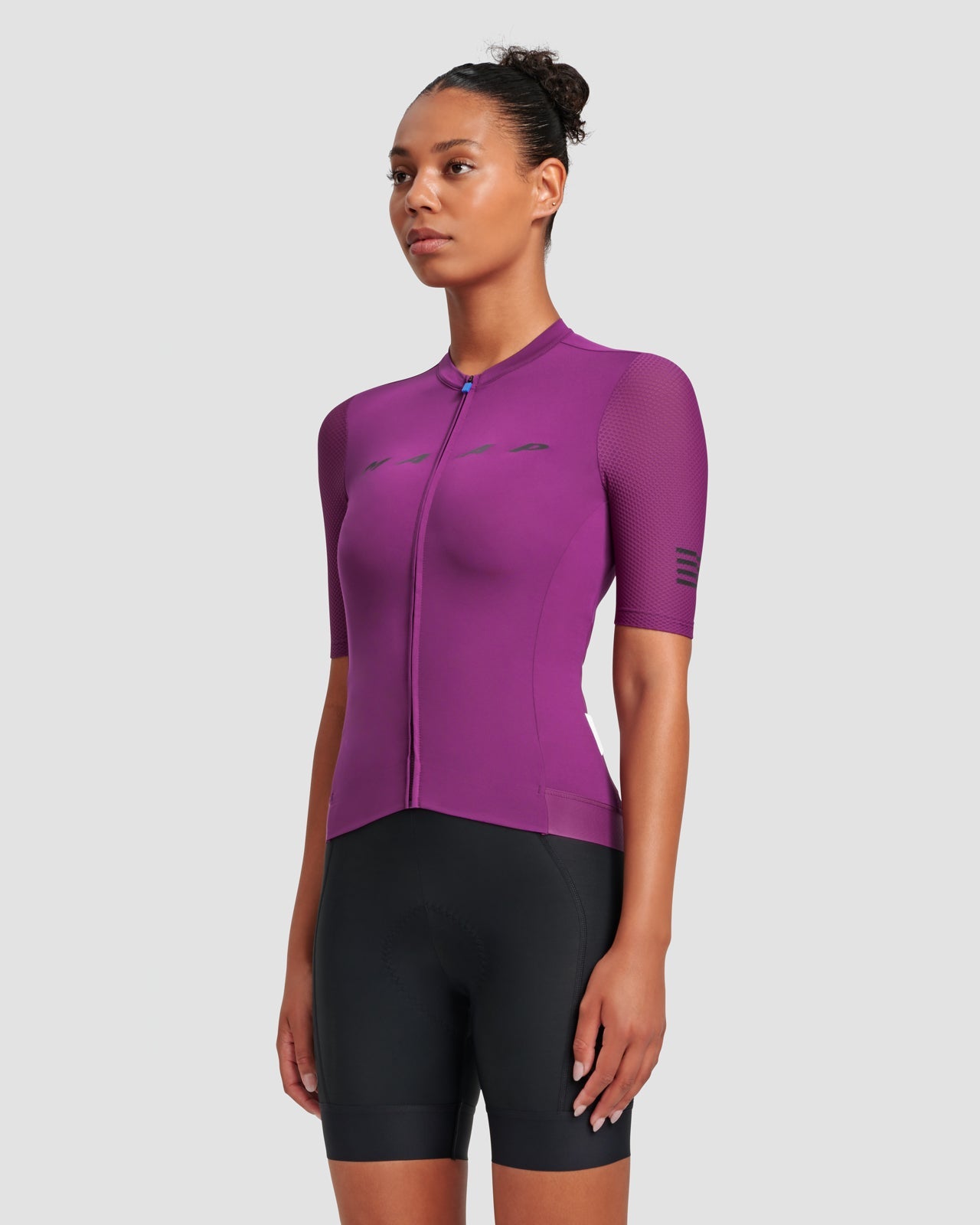 Women's Evade Pro Base Jersey 2.0