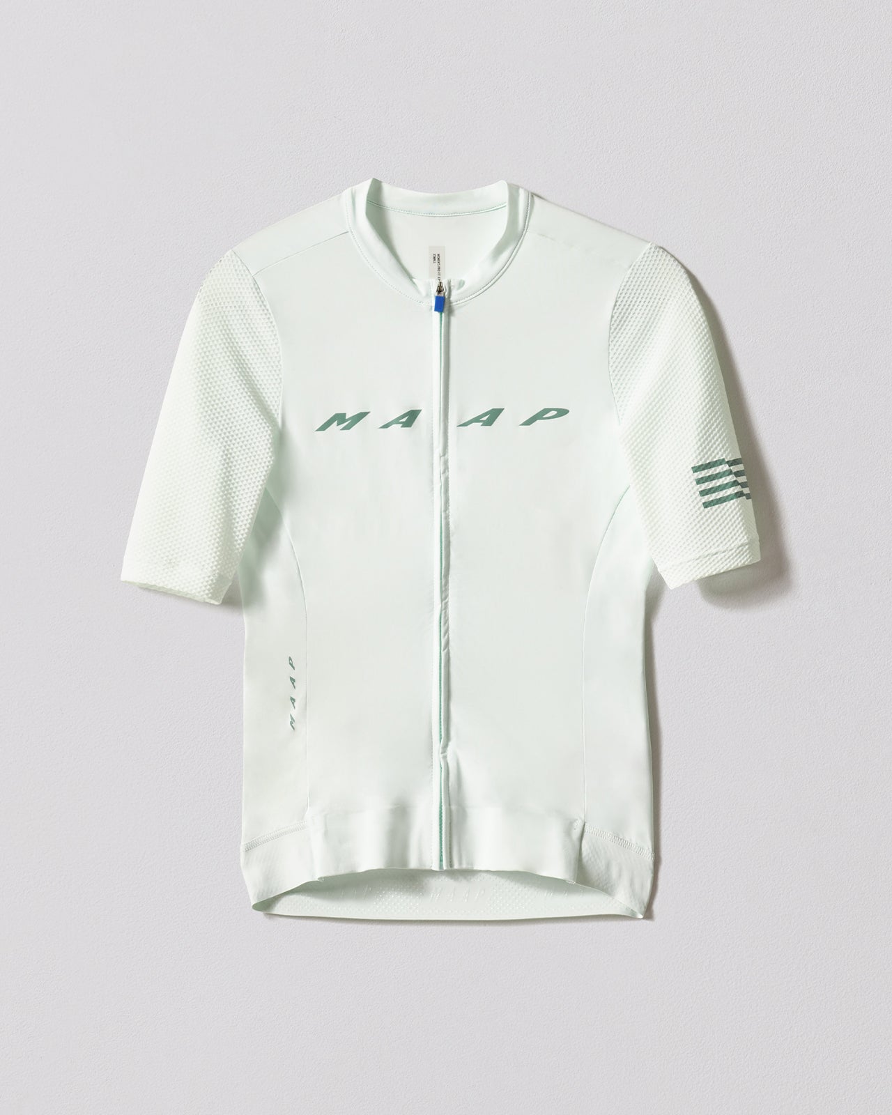 Women's Evade Pro Base Jersey 2.0