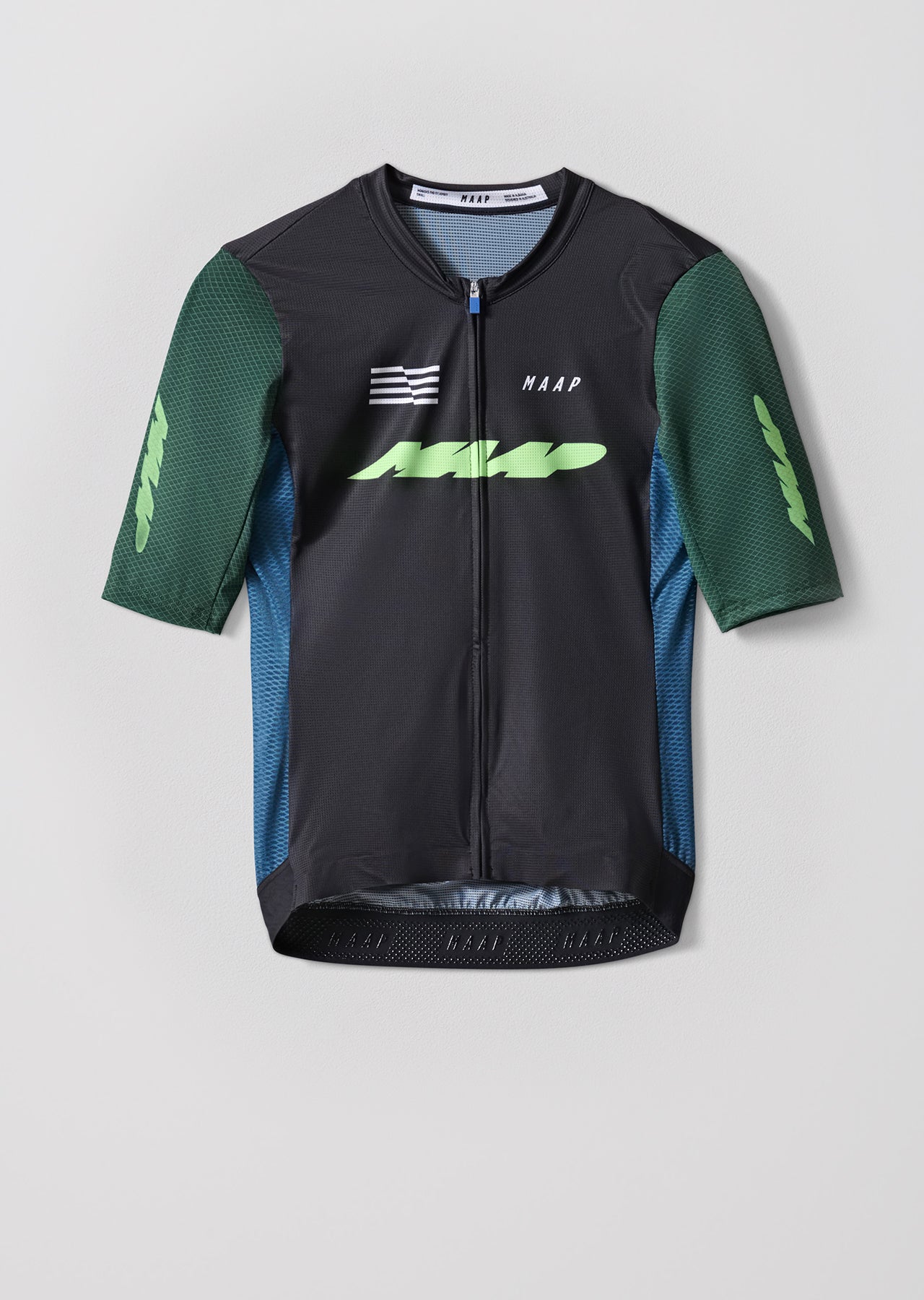 Women's Eclipse Pro Air Jersey 2.0