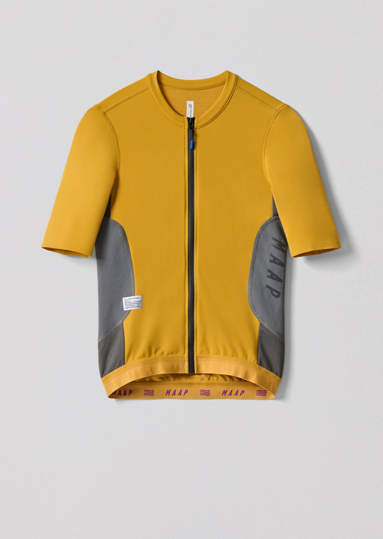 Women's Alt_Road Jersey