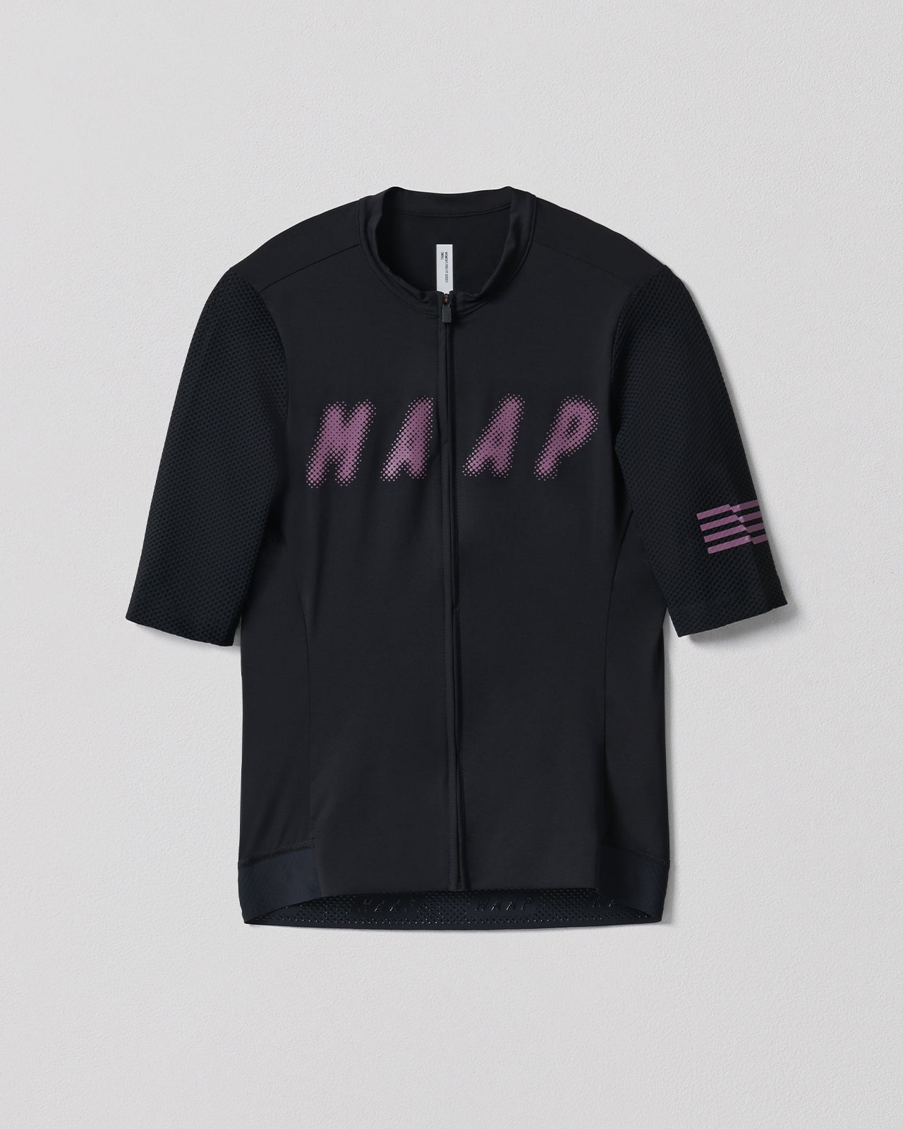 Women's Halftone Pro Jersey