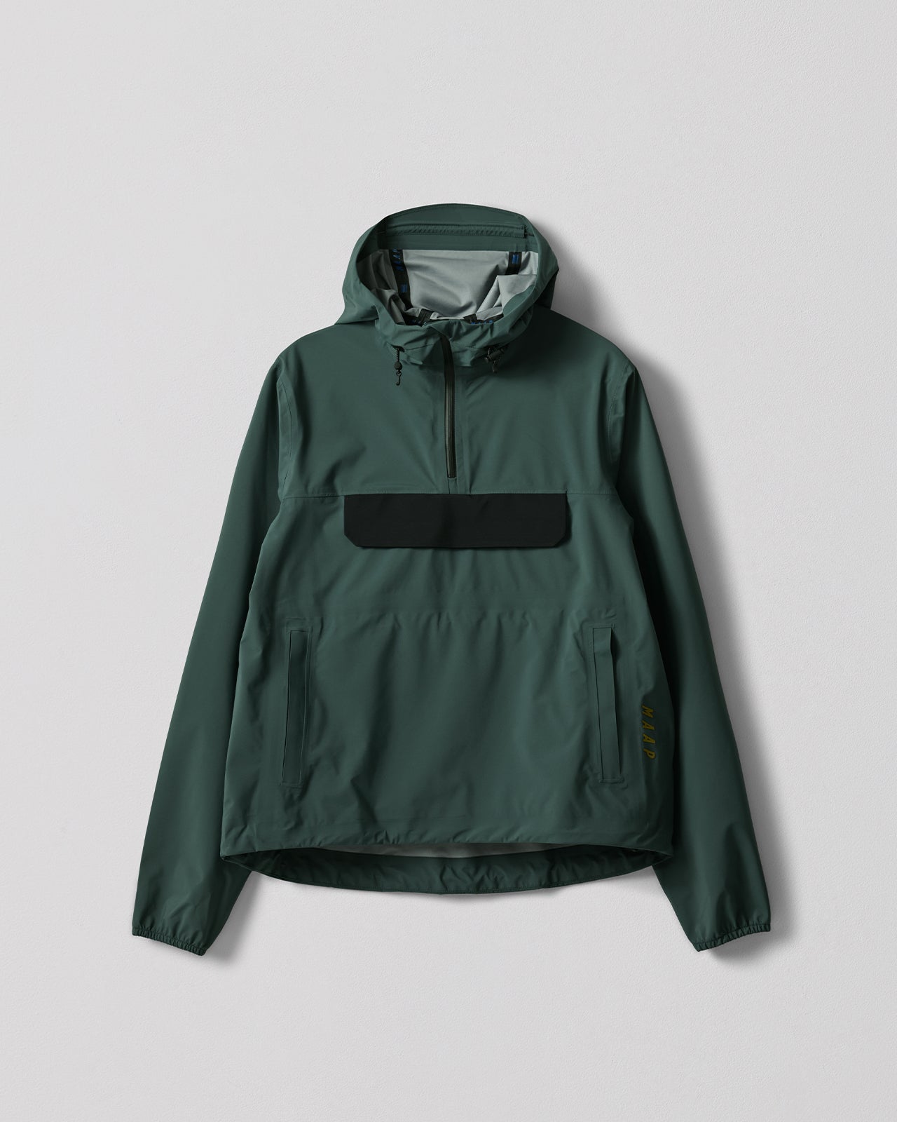 Women's Alt_Road Lightweight Anorak