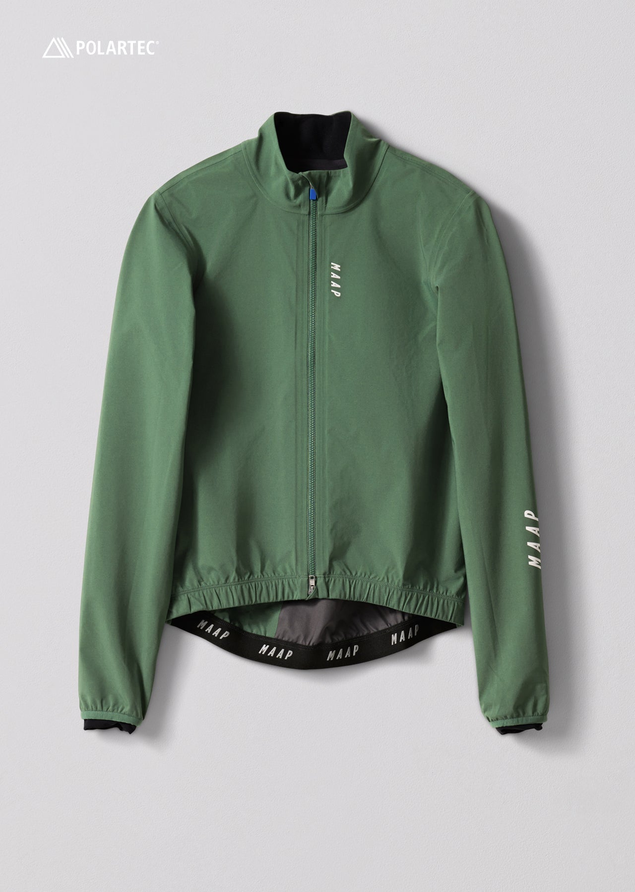 Women's Prime Jacket