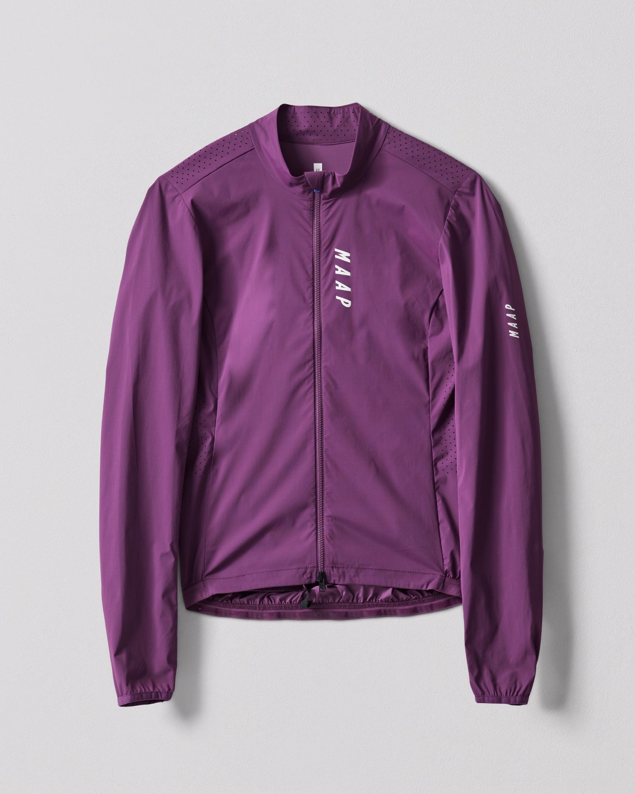 Women's Draft Team Jacket