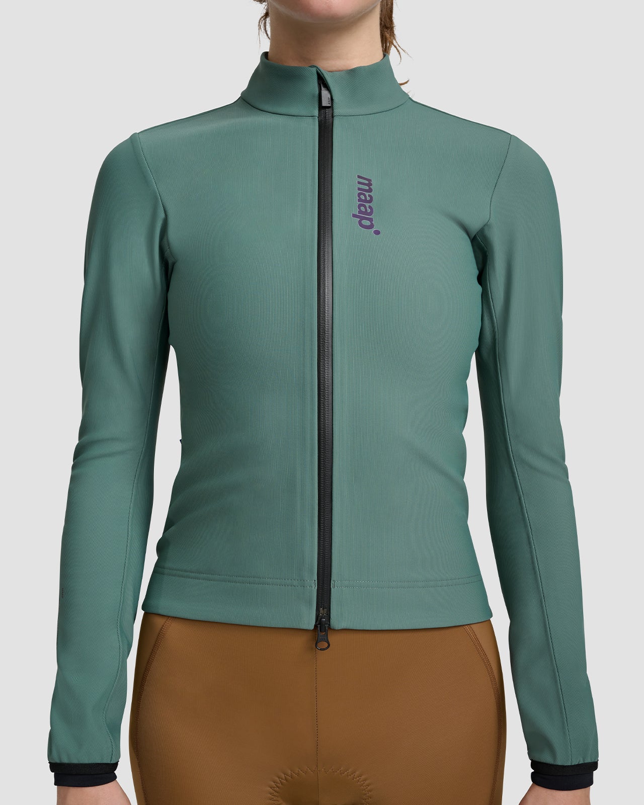 Women's Training Winter Jacket