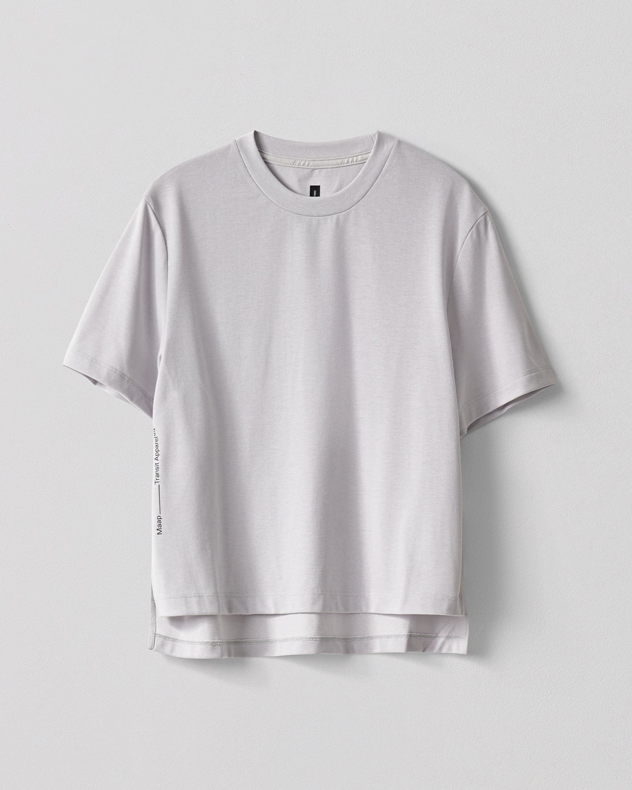 Women's Transit Tee