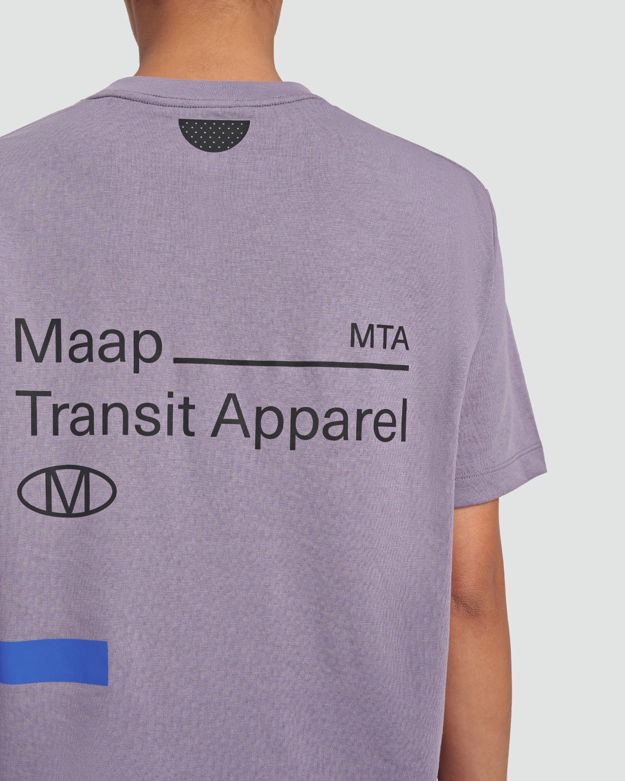 Women's Transit Tee