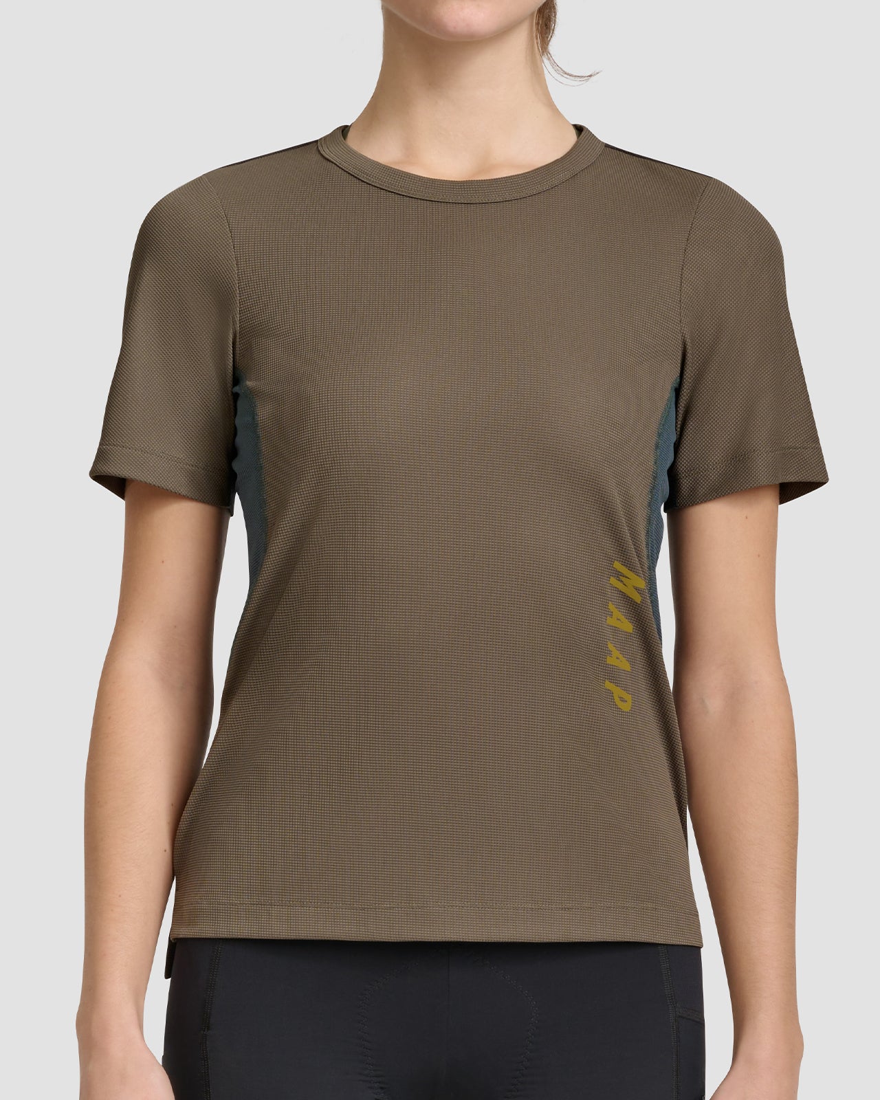 Women's Alt_Road Ride Tee 3.0