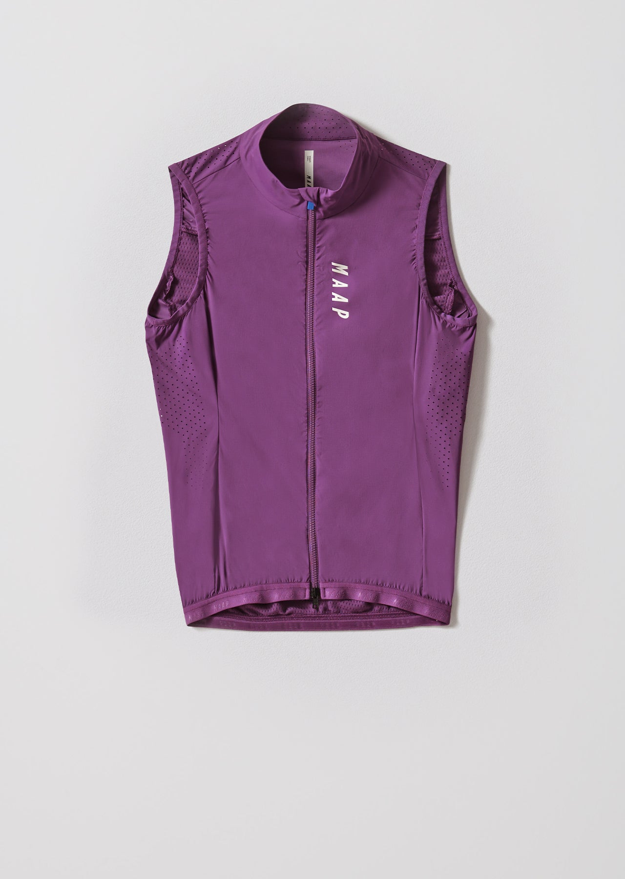 Women's Draft Team Vest