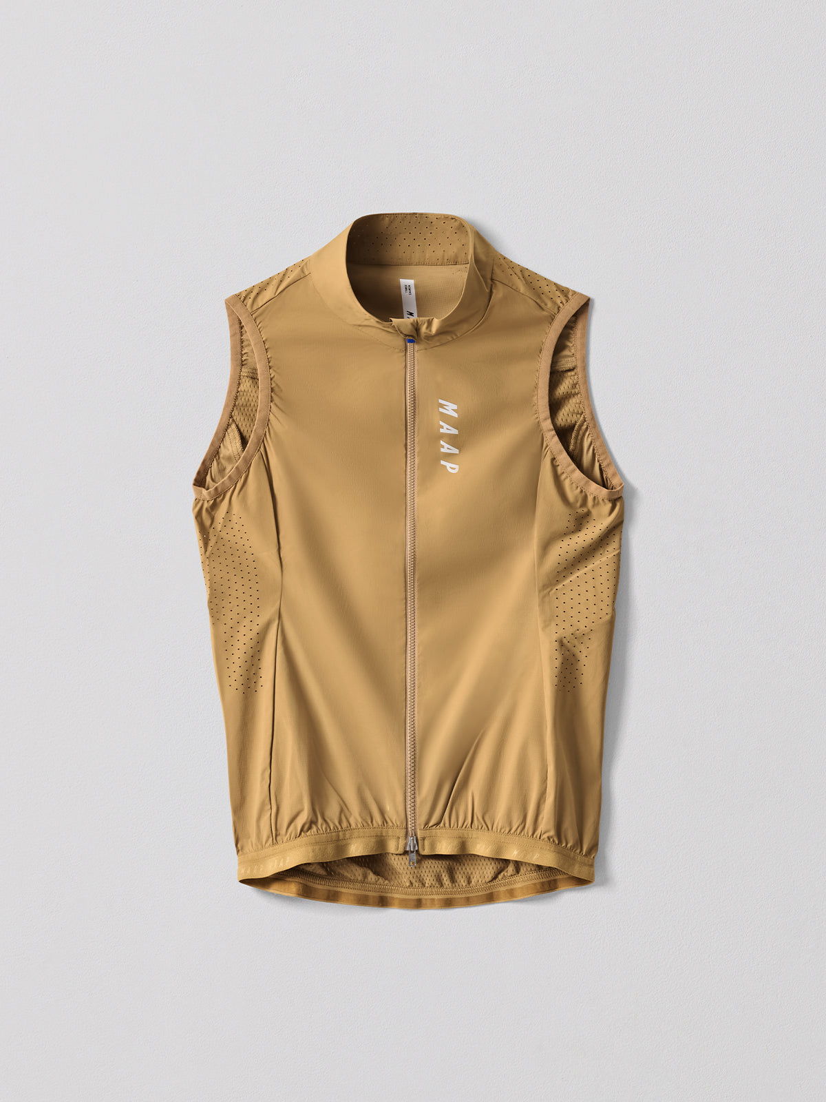 Women's Draft Team Vest