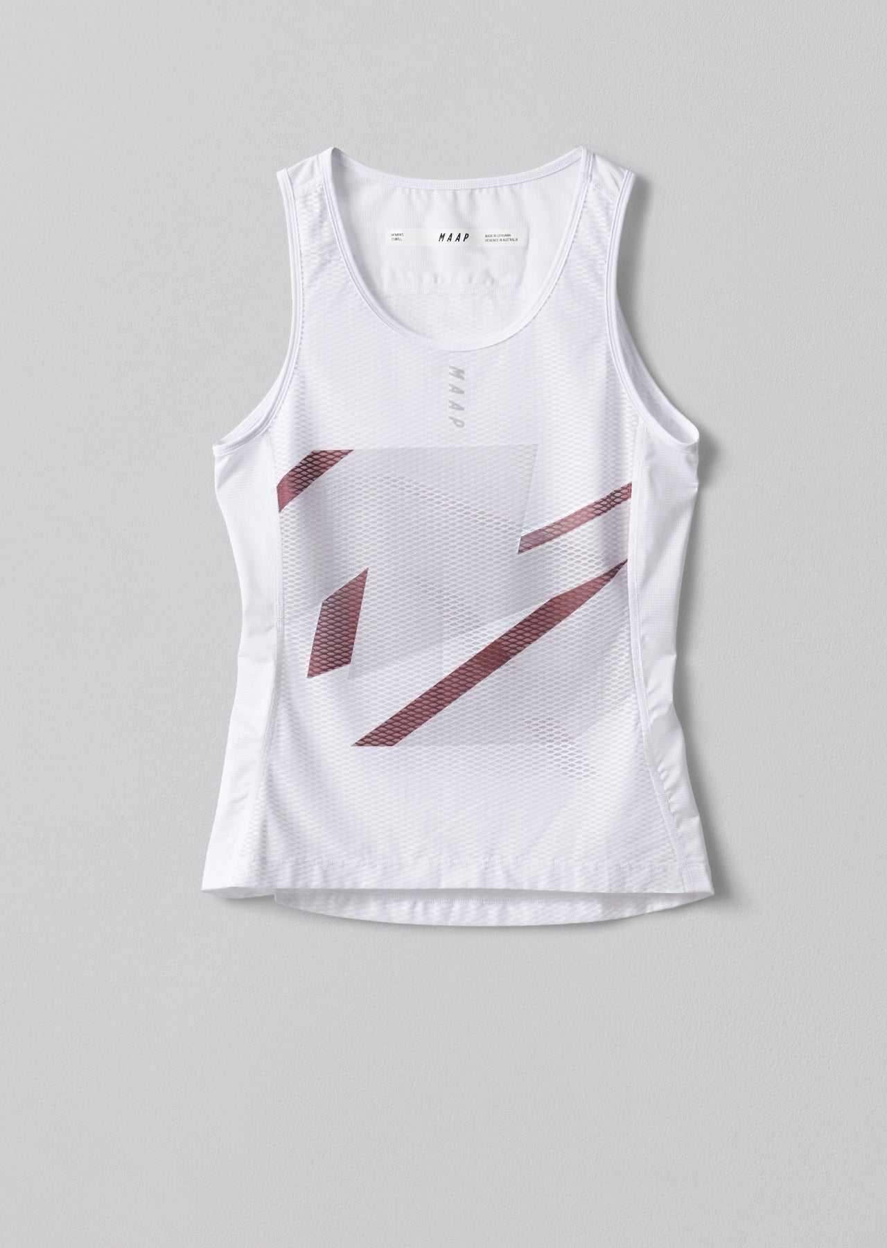 Women's Evolve 3D Team Base Layer