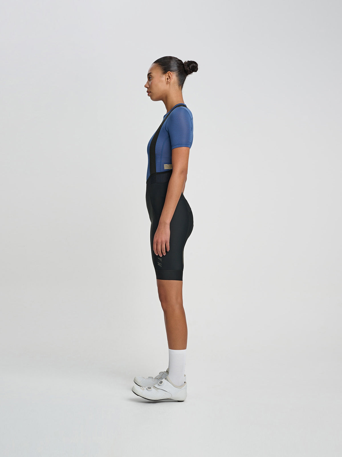 Women's Thermal Base Layer Tee