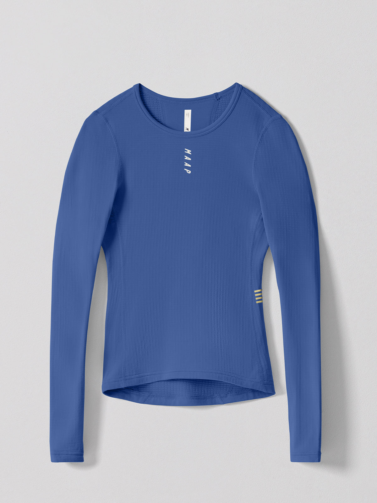 Women's Thermal Base Layer LS Tee