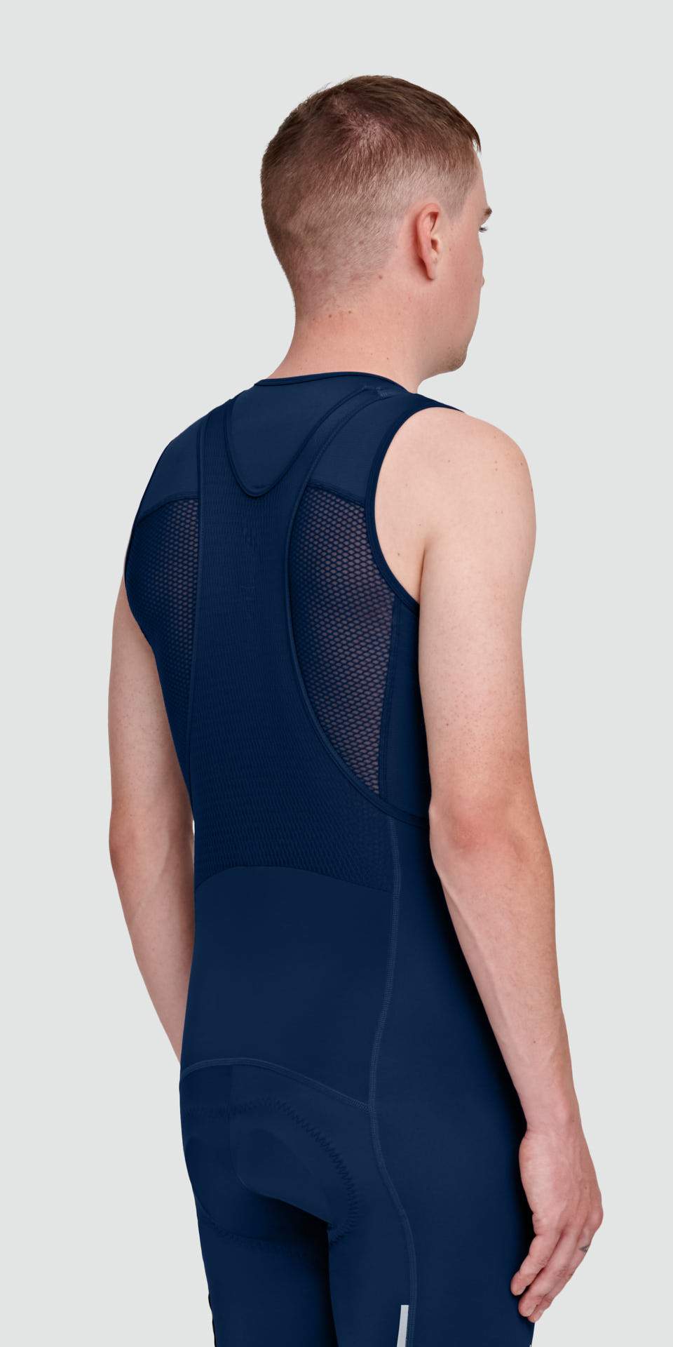 Team Base Layer