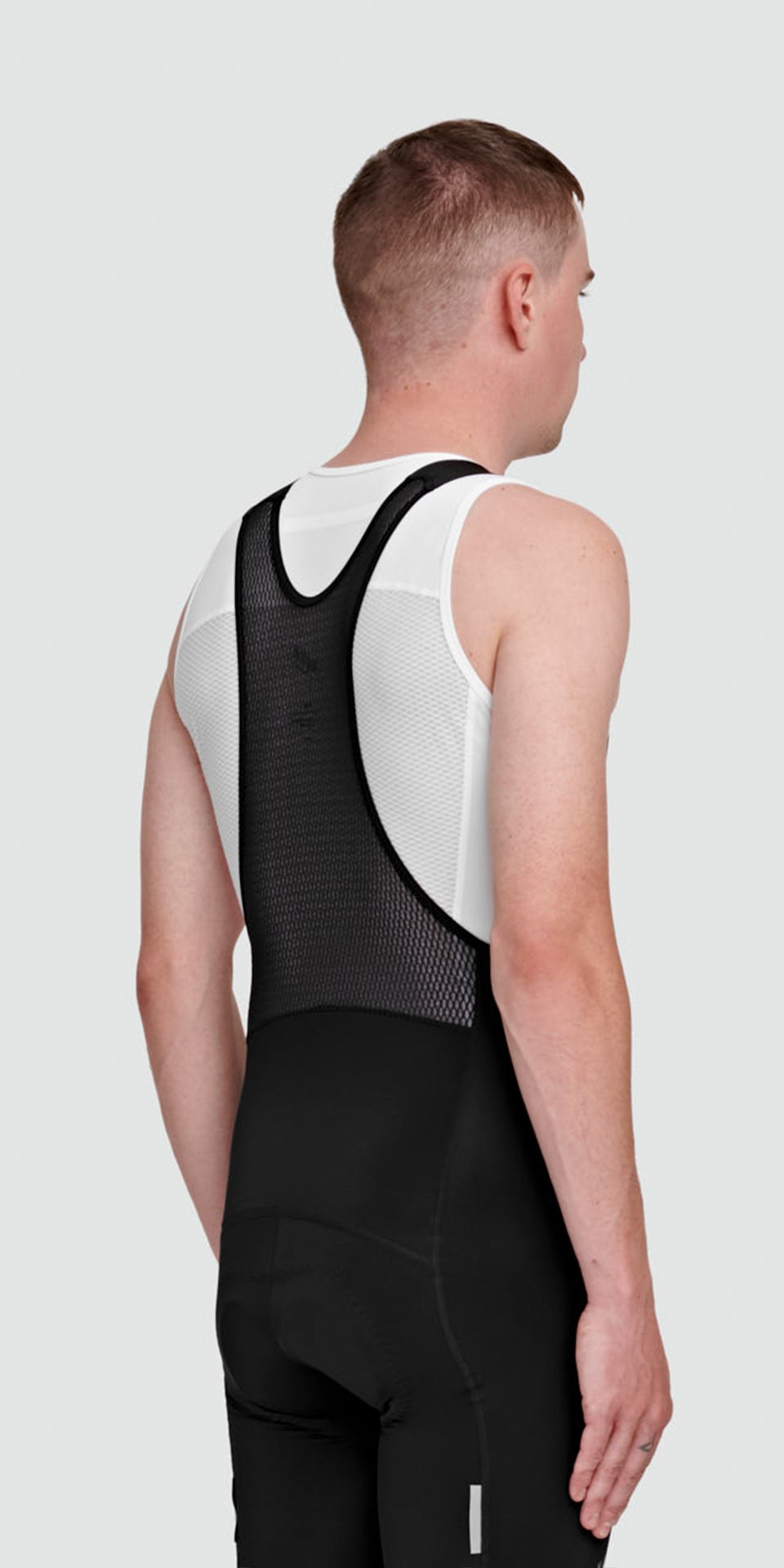 Team Base Layer