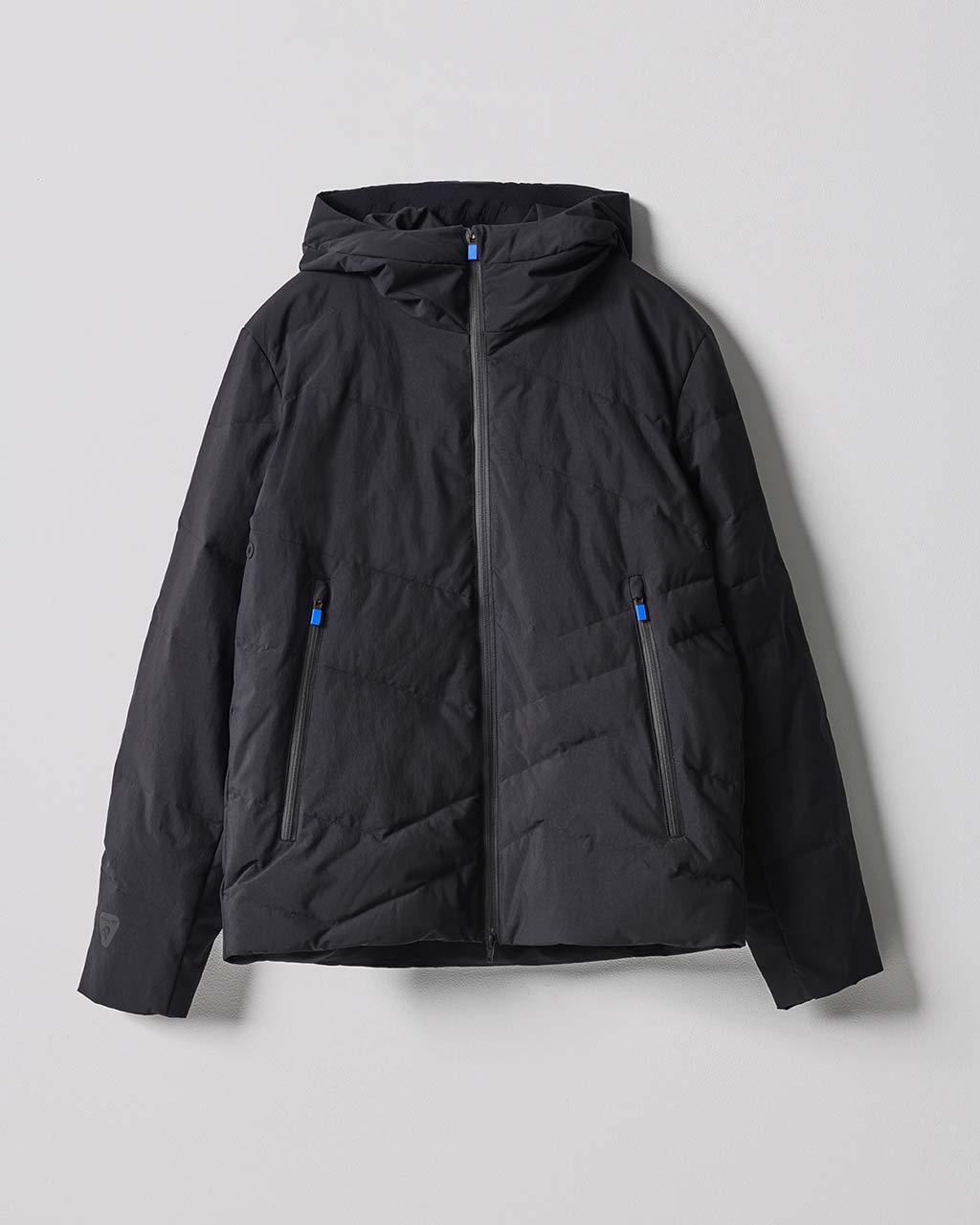 Equip Primaloft Down Jacket