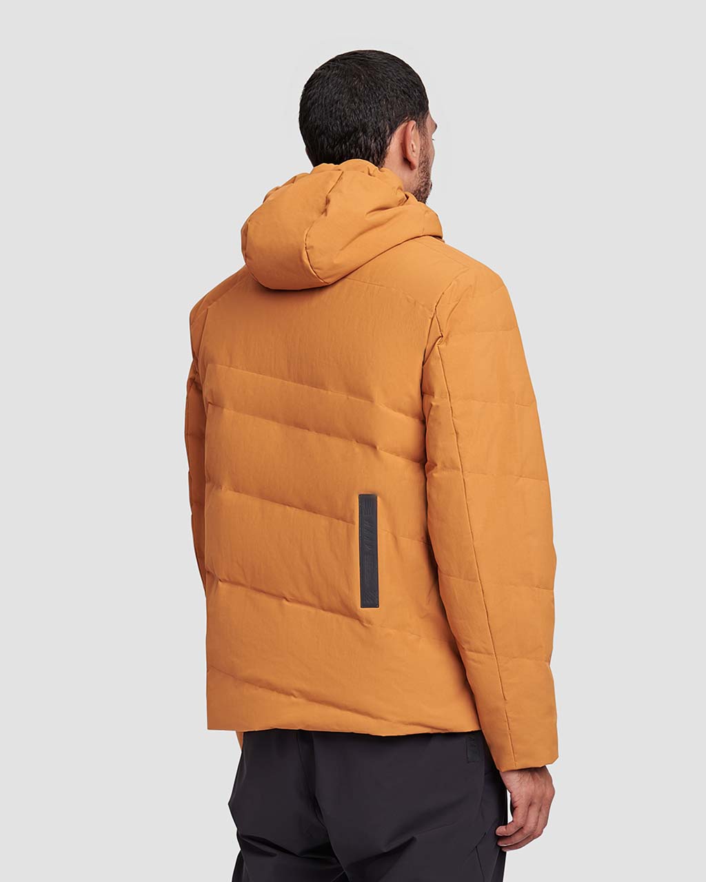 Equip Primaloft Down Jacket