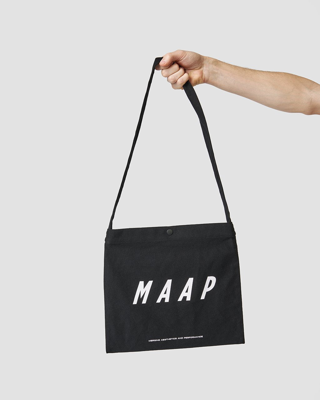 MAAP Musette