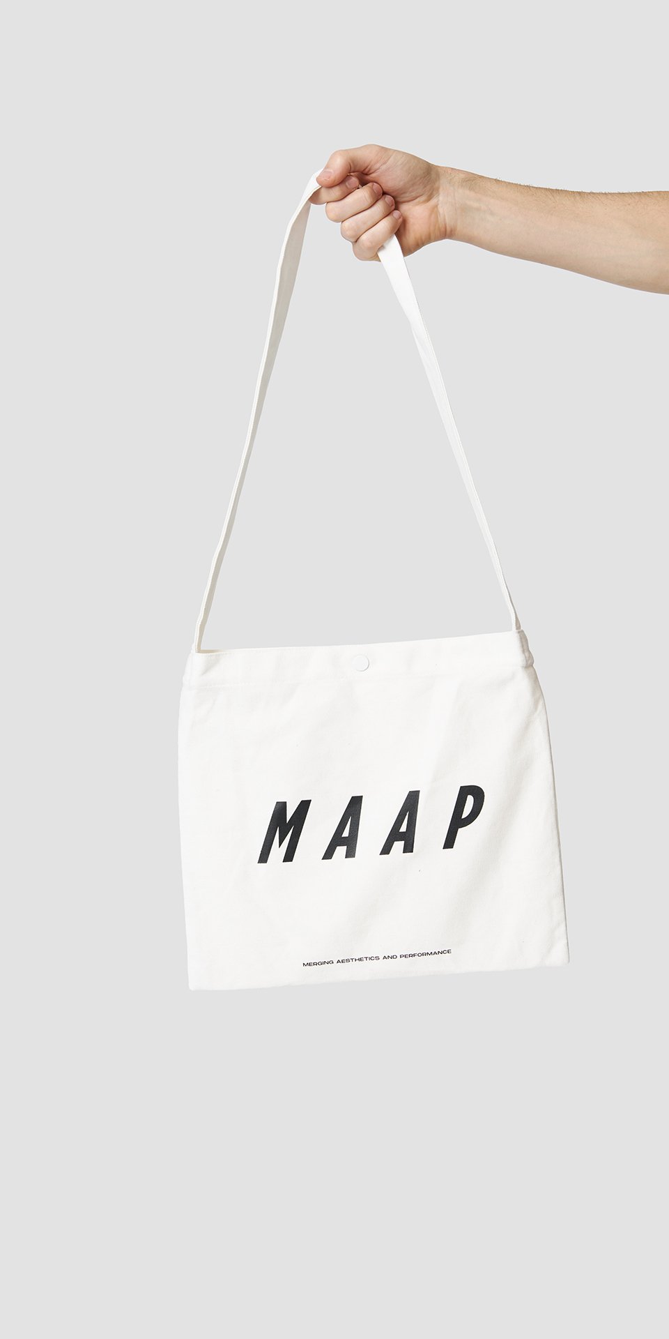 MAAP Musette