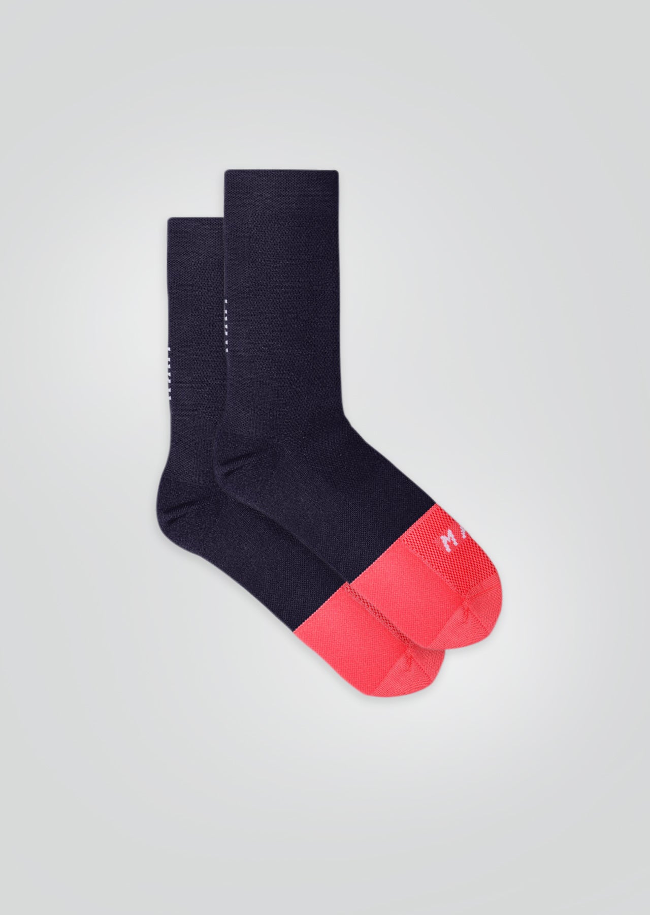 Division Sock