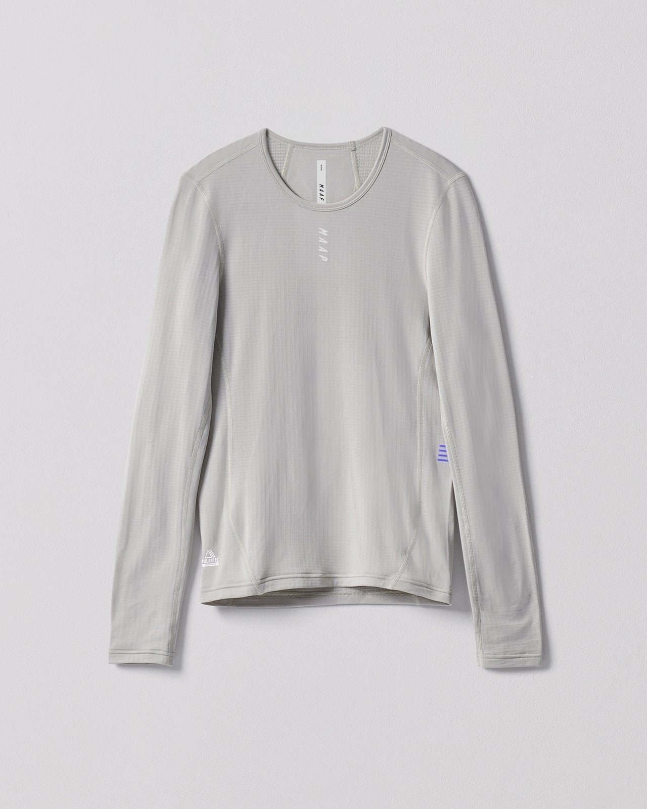 Thermal Base Layer LS Tee