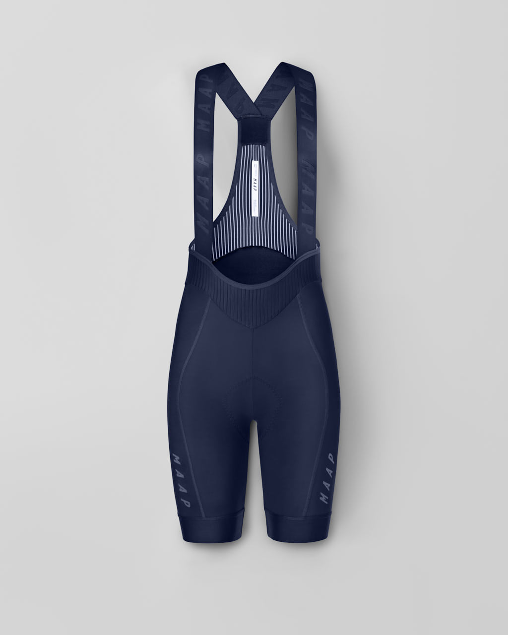 Women's Team Bib Evo