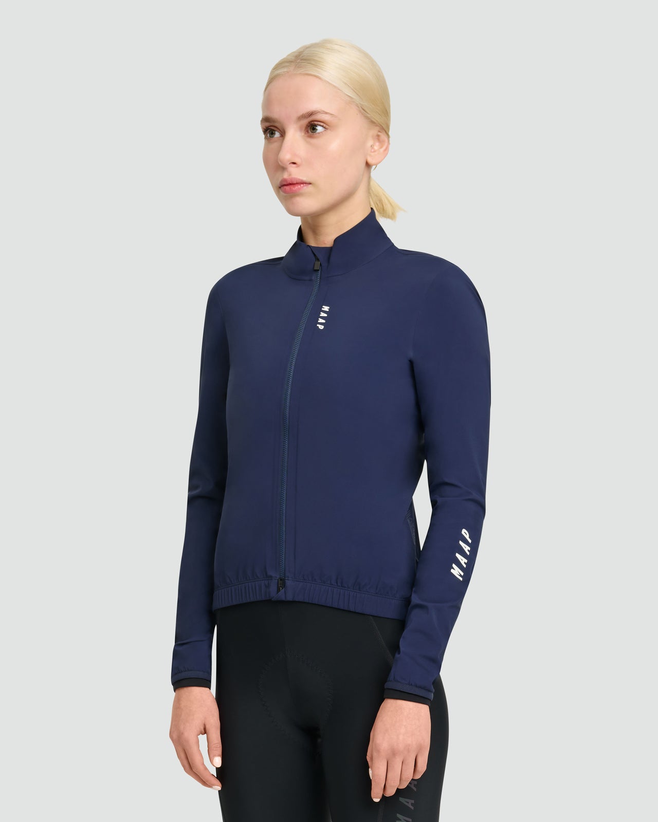 Women's Prime Jacket