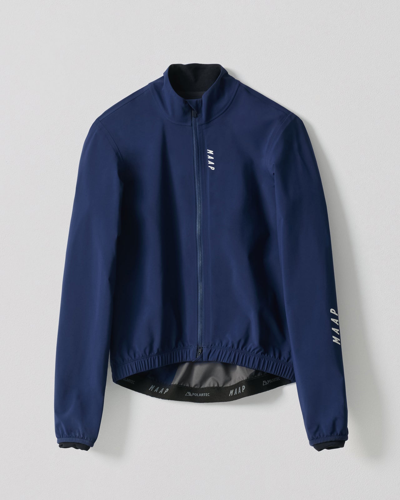 Women's Prime Jacket