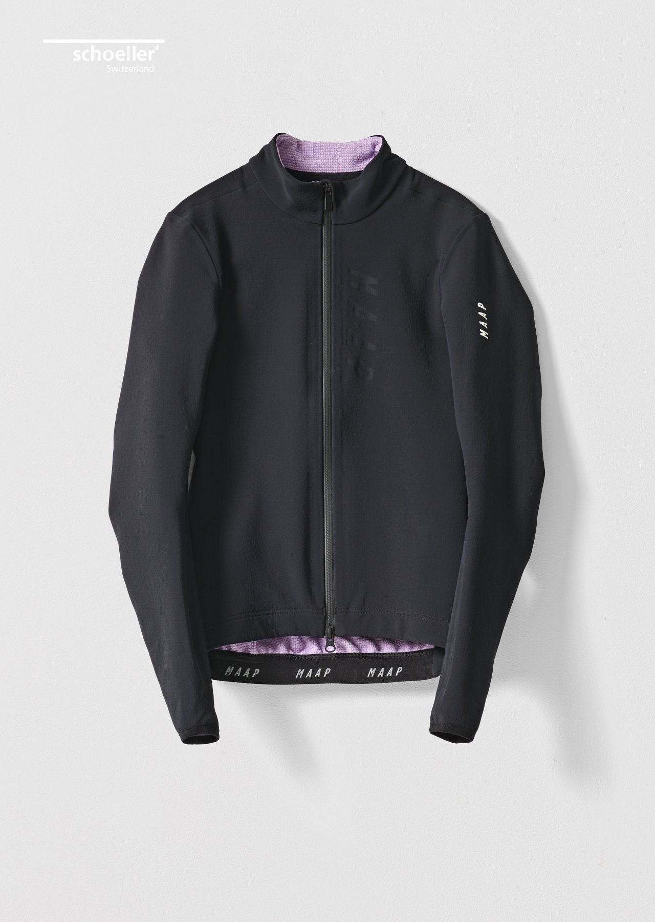 Women's Apex Winter Jacket 2.0