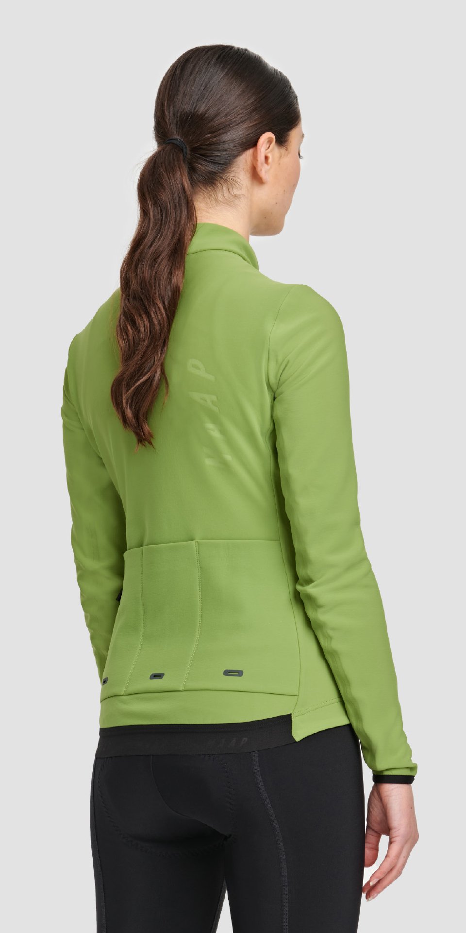 Women's Apex Winter Jacket 2.0