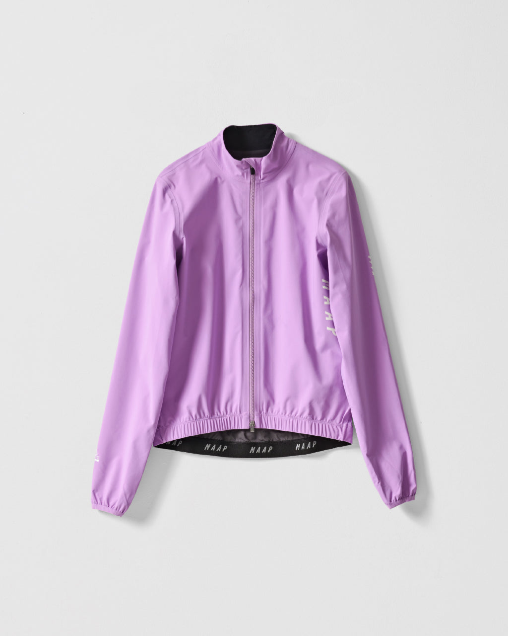 Women's Prime Jacket