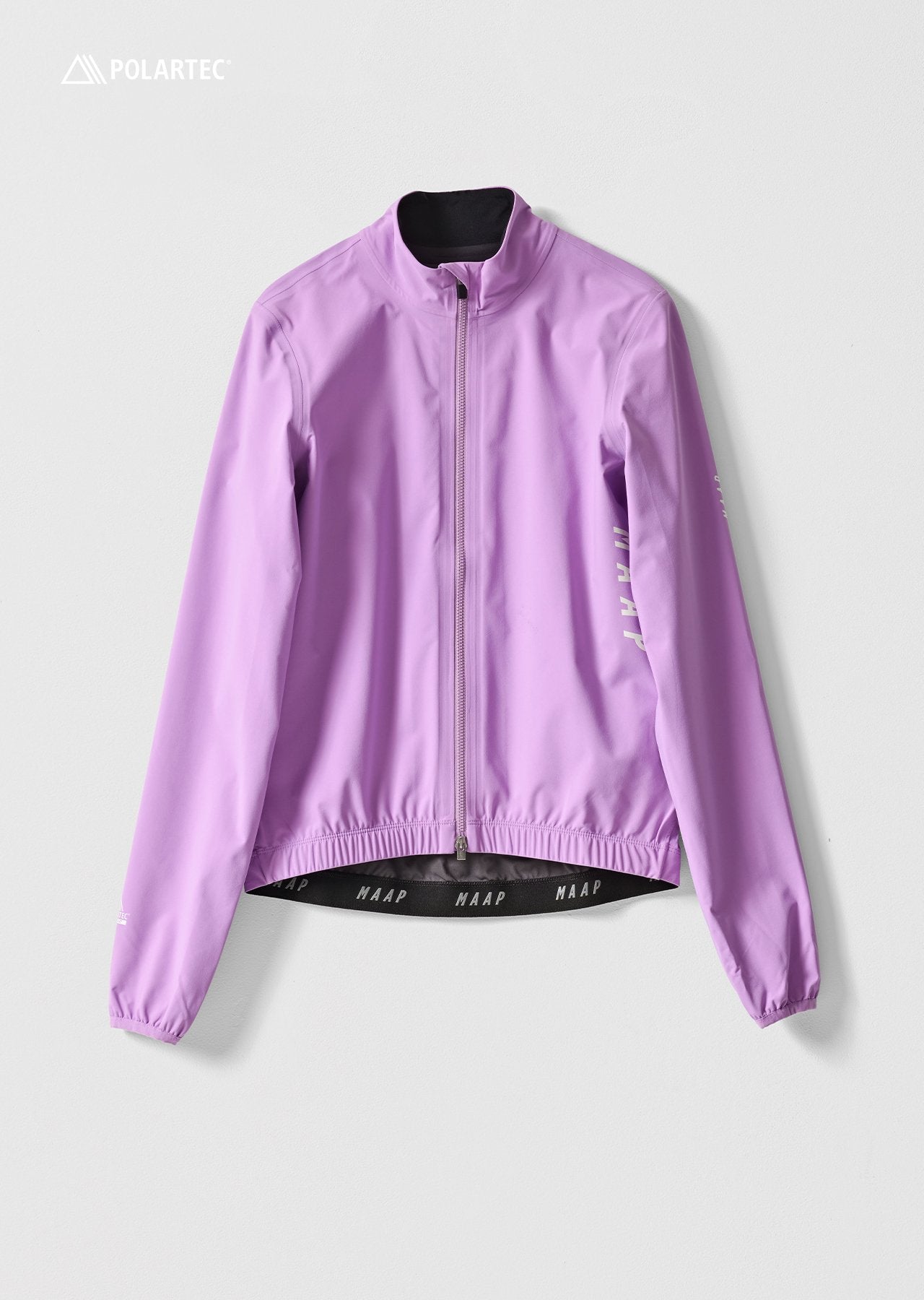 Women's Prime Jacket