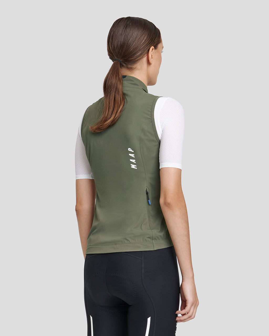 Women's Prime Vest