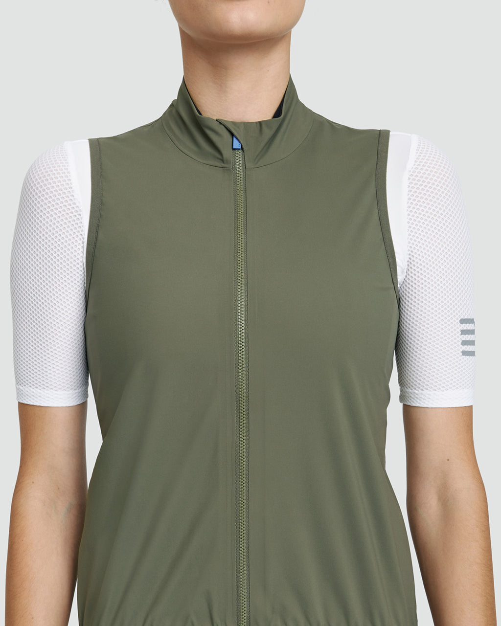 Women's Prime Vest