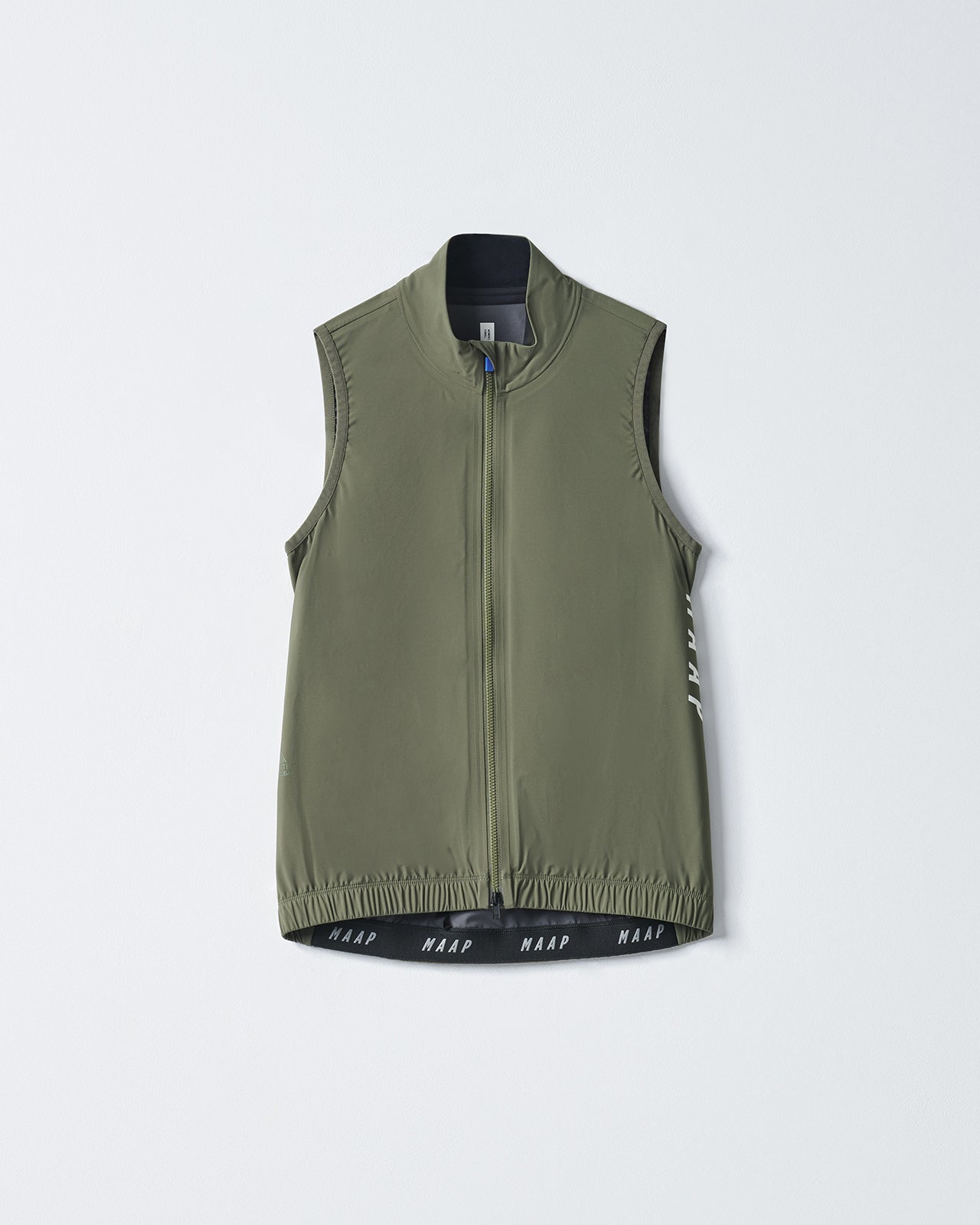 Women's Prime Vest