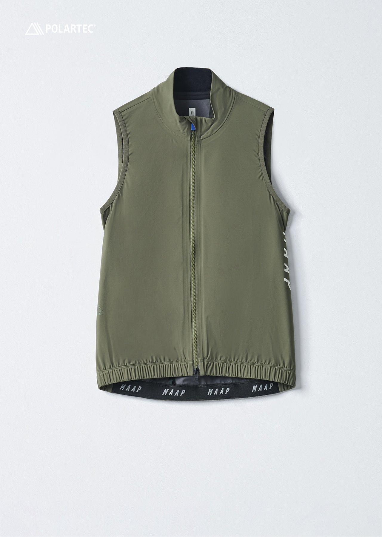 Women's Prime Vest