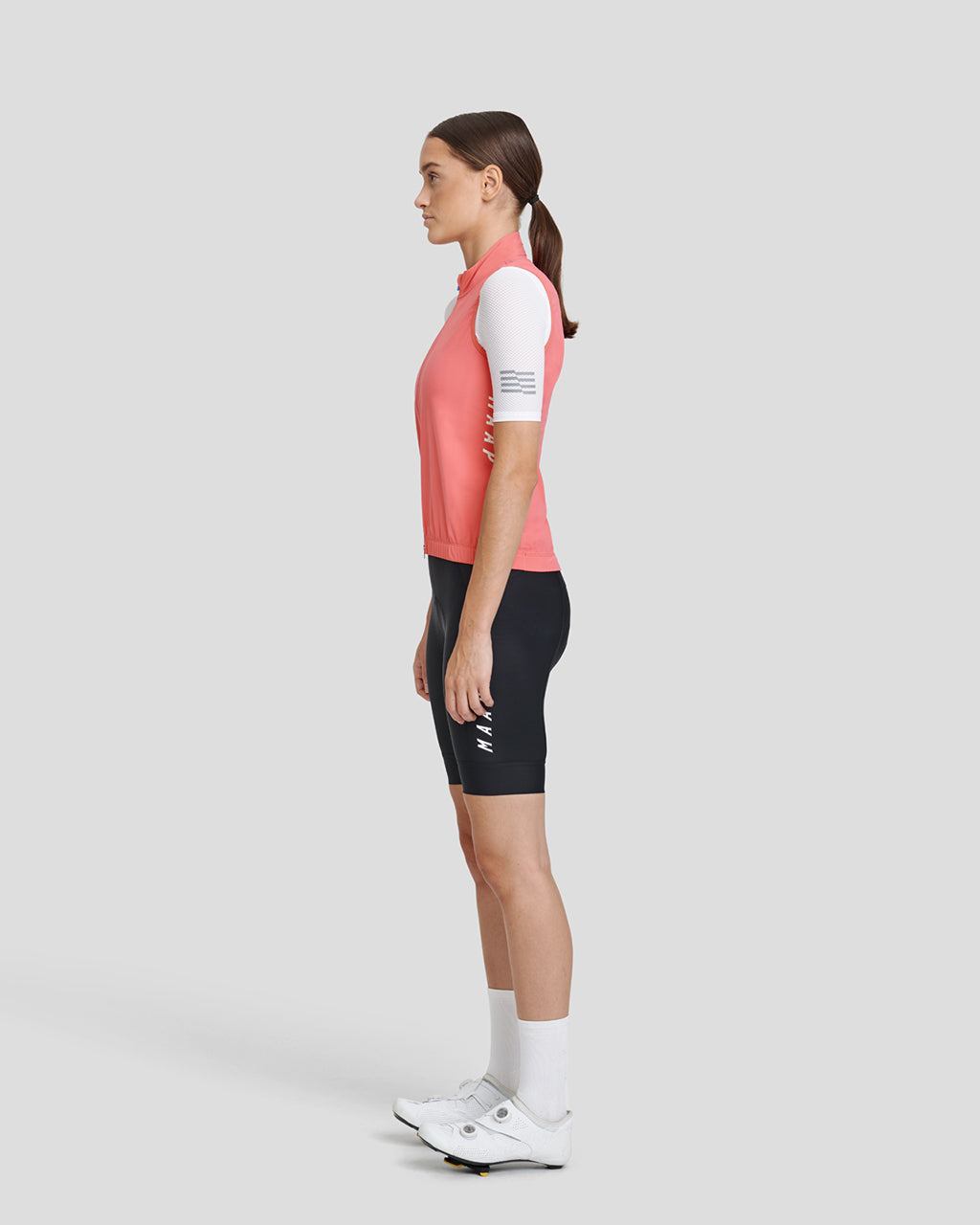 Women's Prime Vest