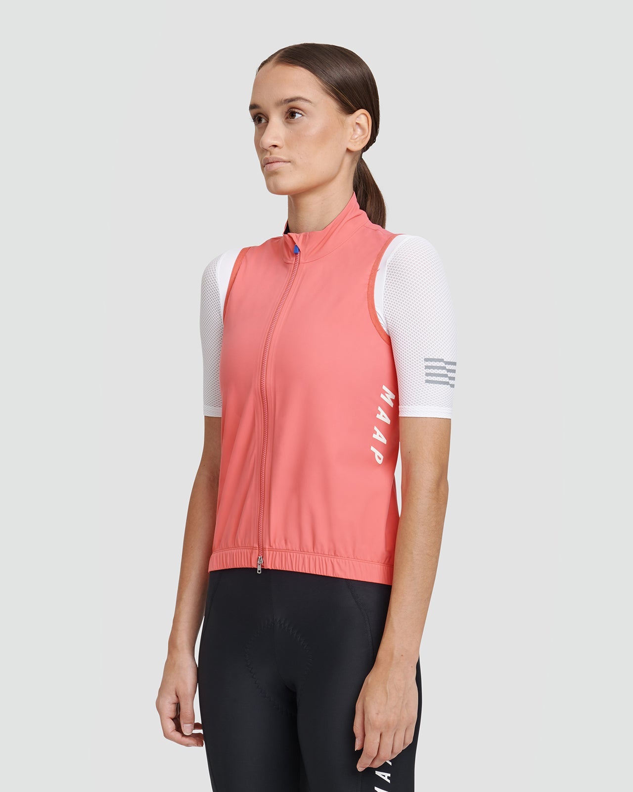 Women's Prime Vest