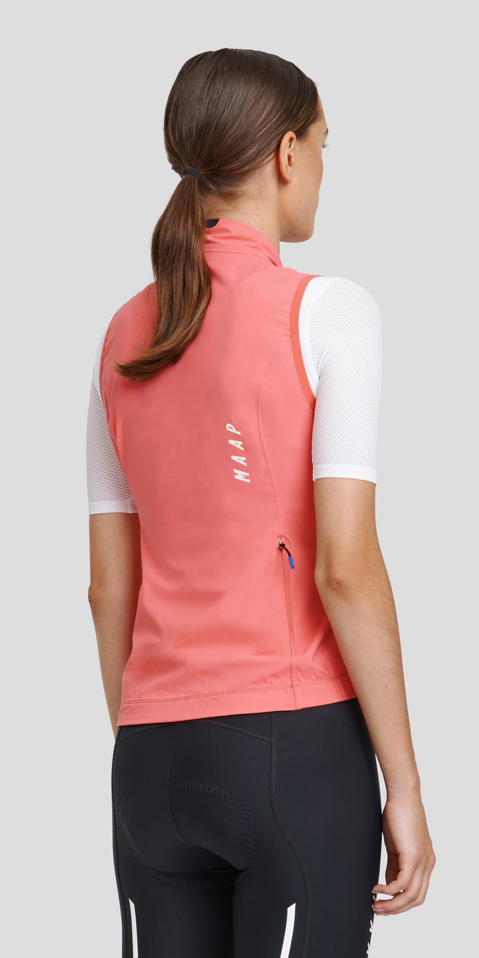 Women's Prime Vest